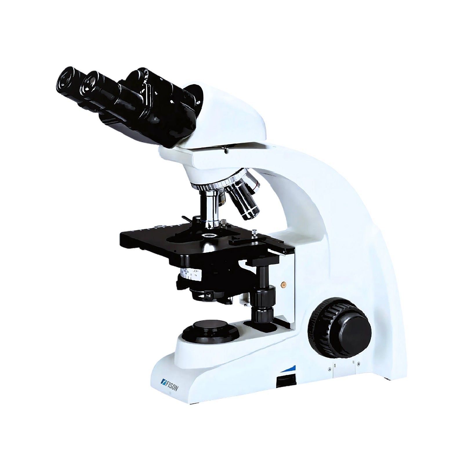 Biological Microscope FM-BM-C102