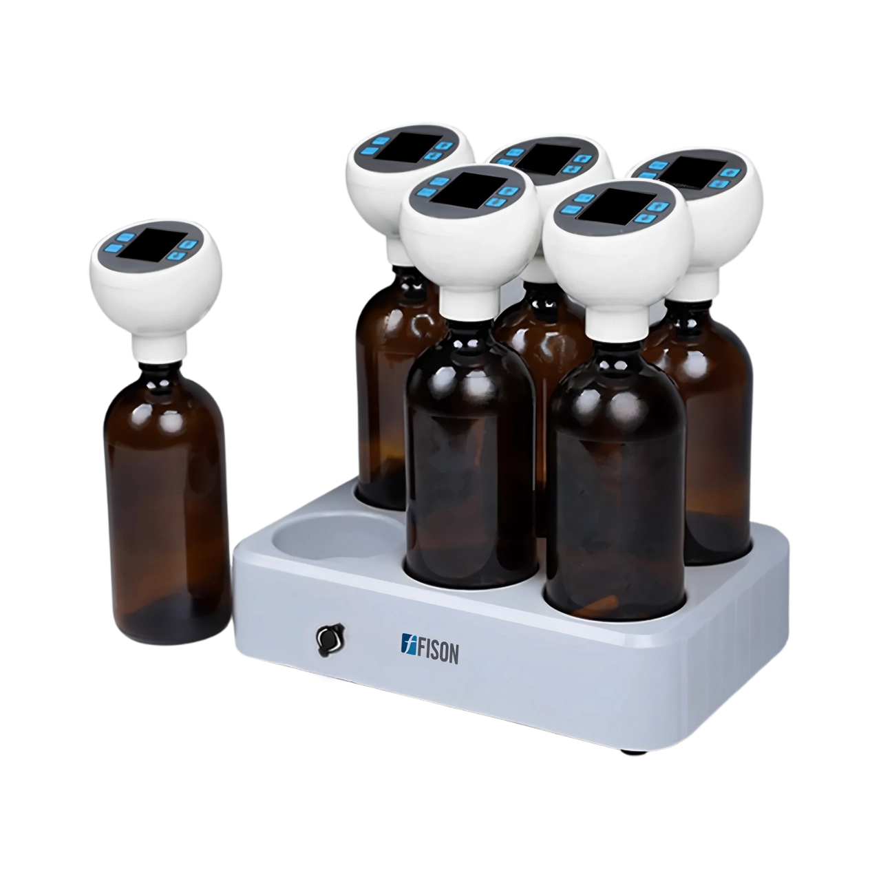 BOD Analyzer FM-BOD-A100