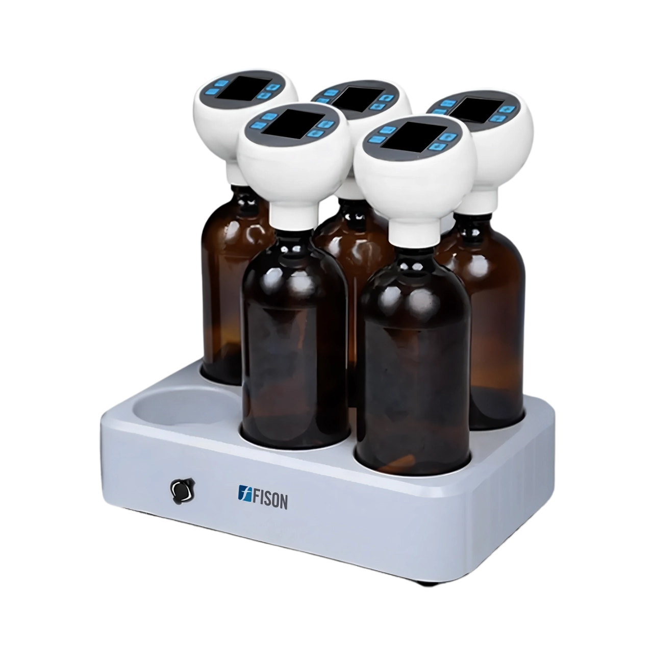 BOD Analyzer FM-BOD-A100