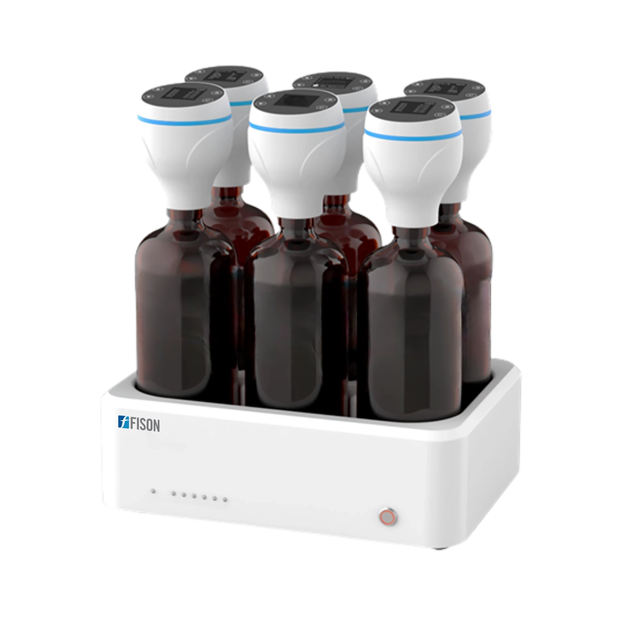 BOD Analyser FM-BOD-A101