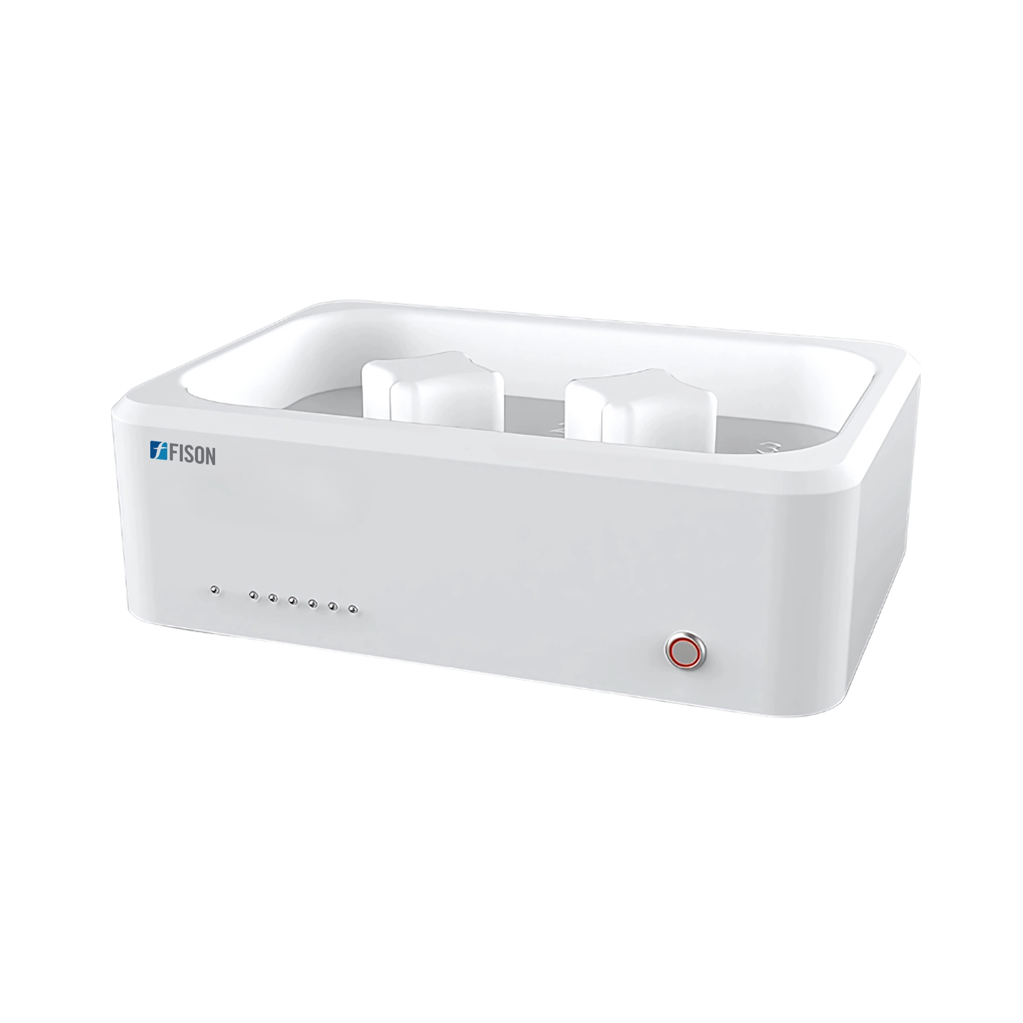 BOD Analyser FM-BOD-A101