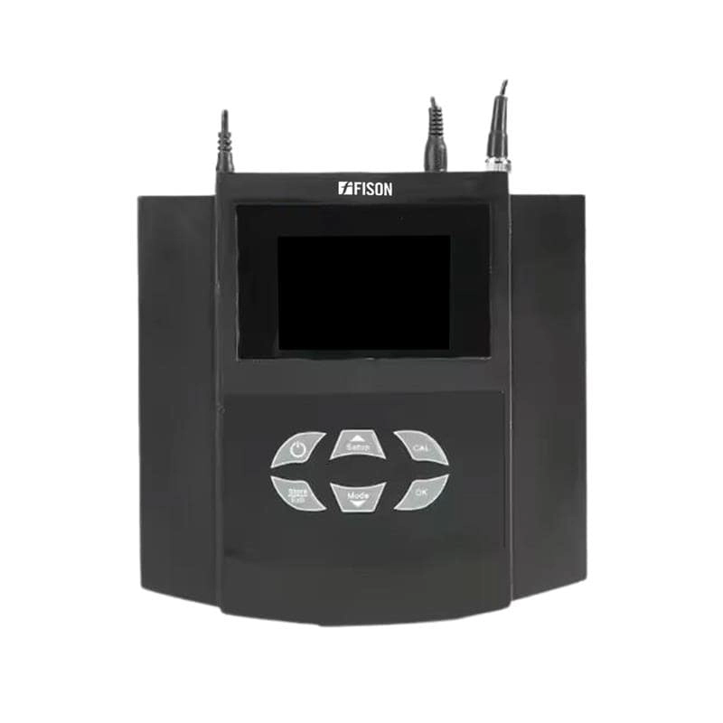 Benchtop pH Meter FM-BPM-A200