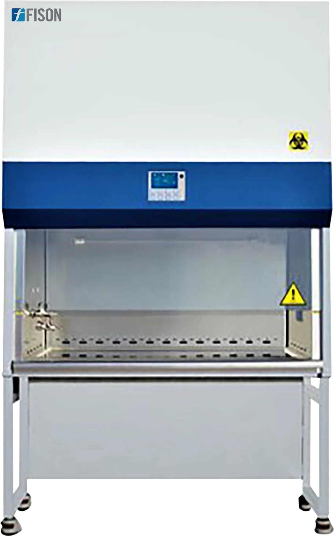 Class II A2 Biological Safety Cabinet FM-BSC-A401