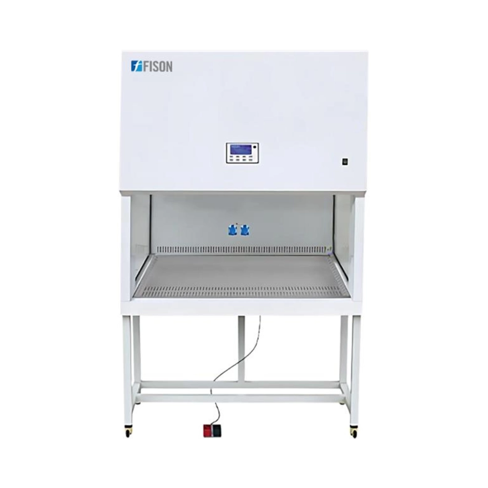 Class II A2 Biological Safety Cabinet FM-BSC-A405