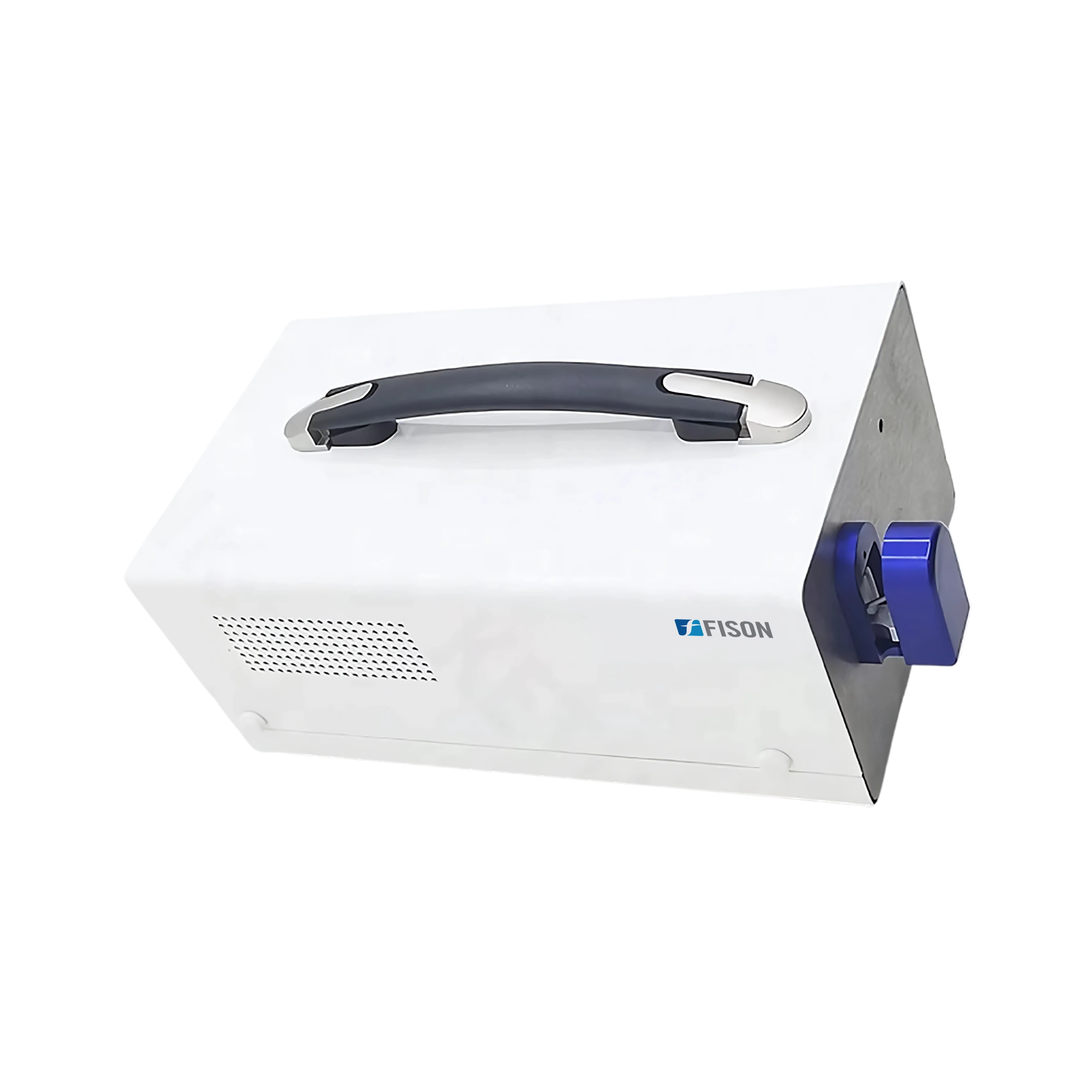 Blood Bag Tube Sealer FM-BTS-A101