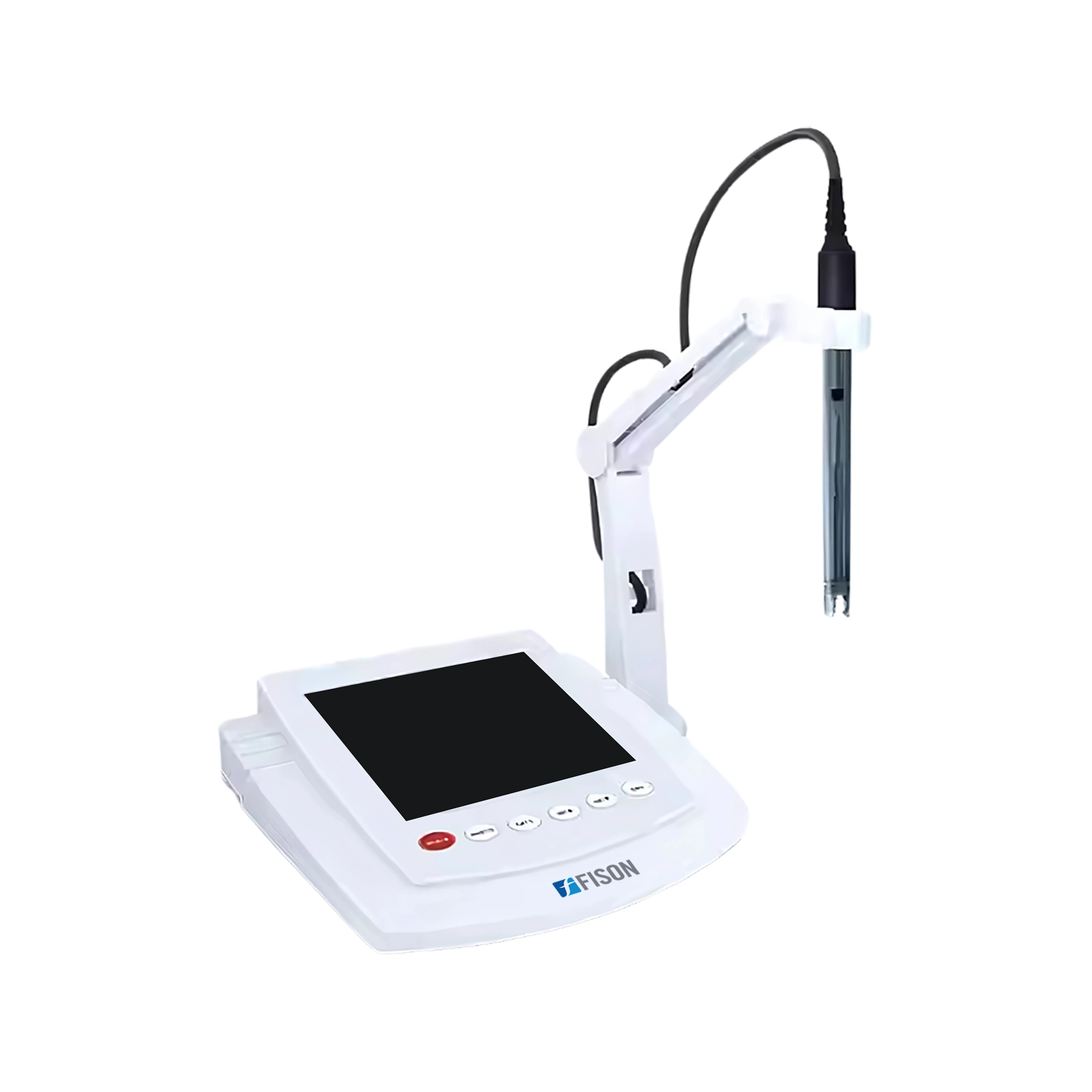 Benchtop Water Hardness Meter FM-BWM-A100