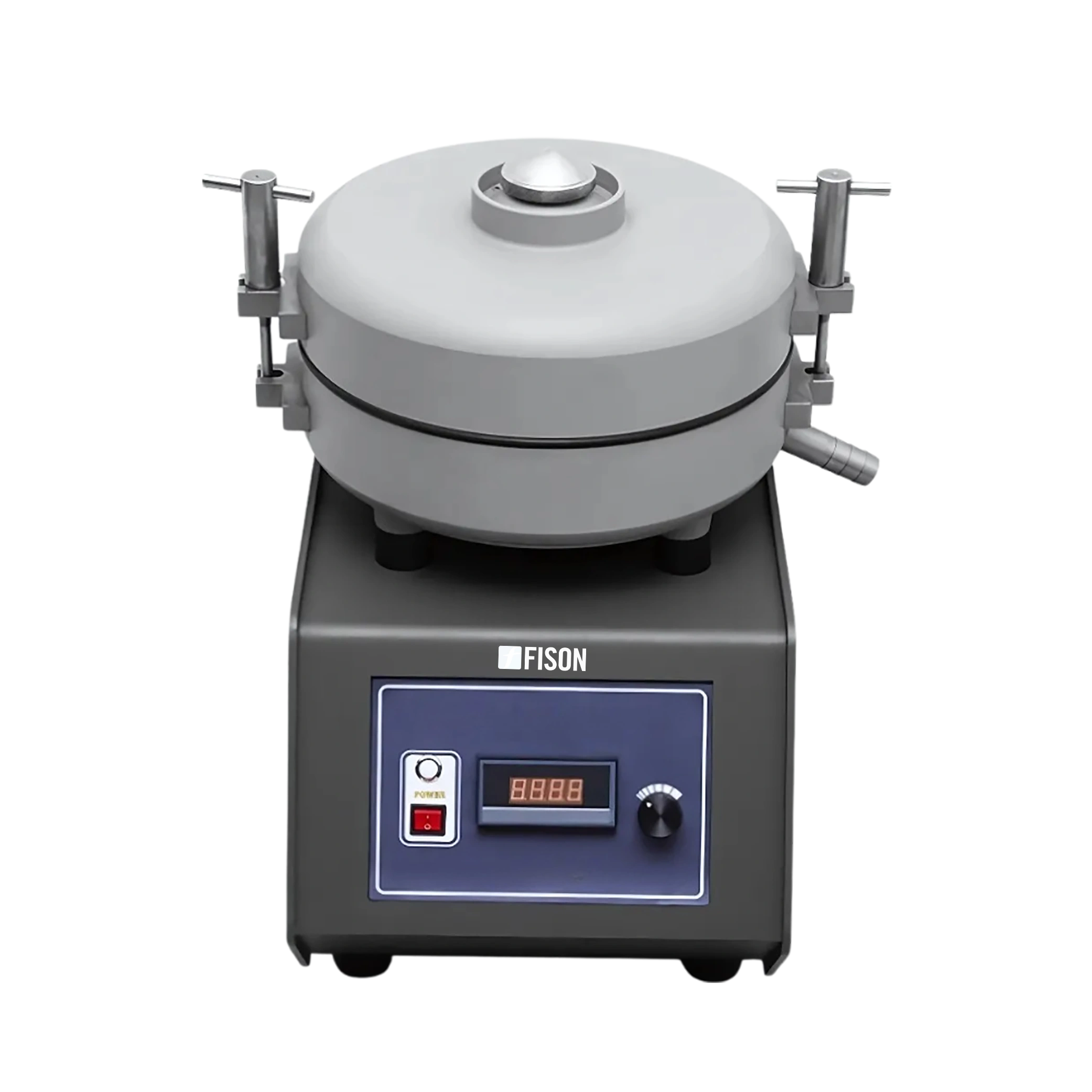 FM-CBE-A100 