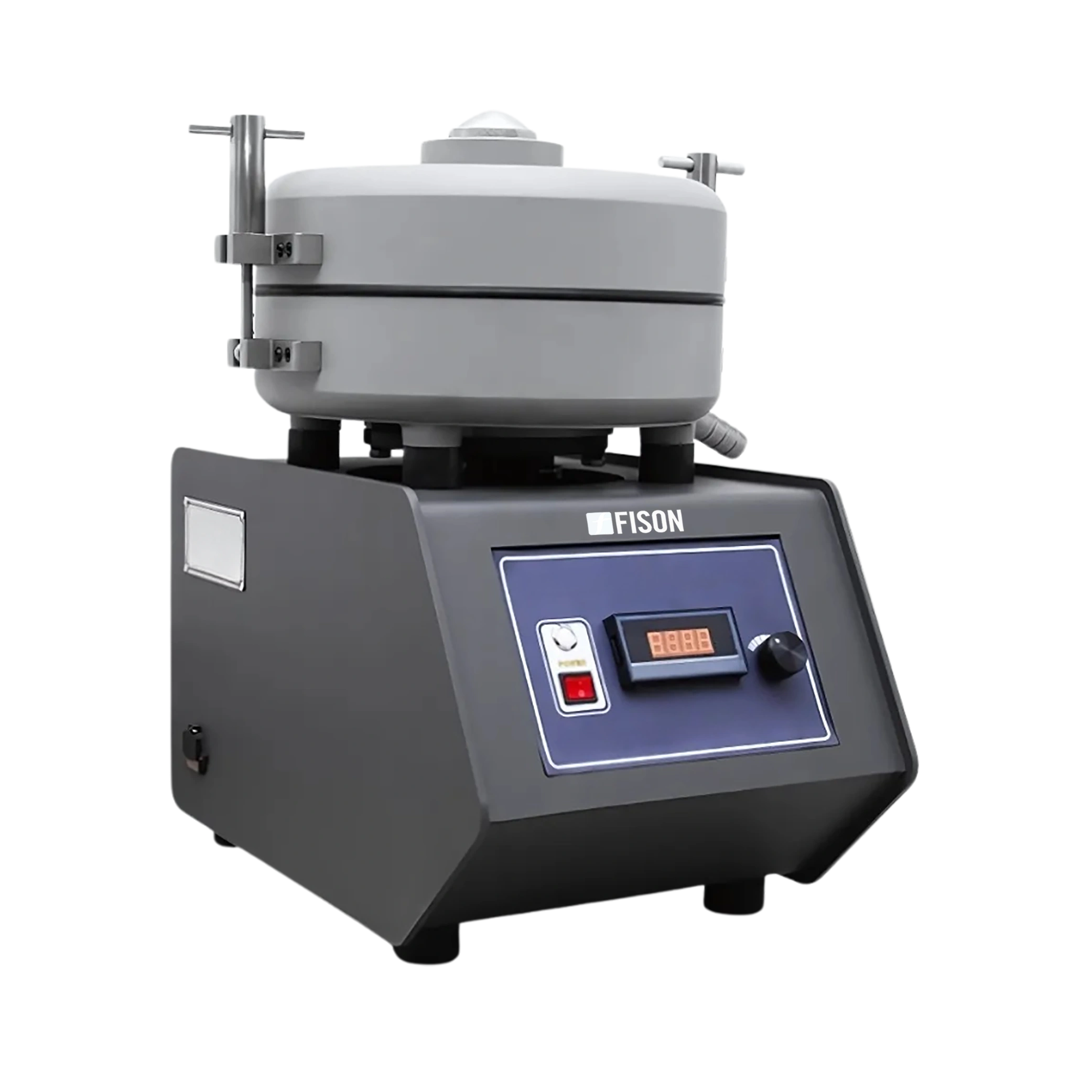 FM-CBE-A100 