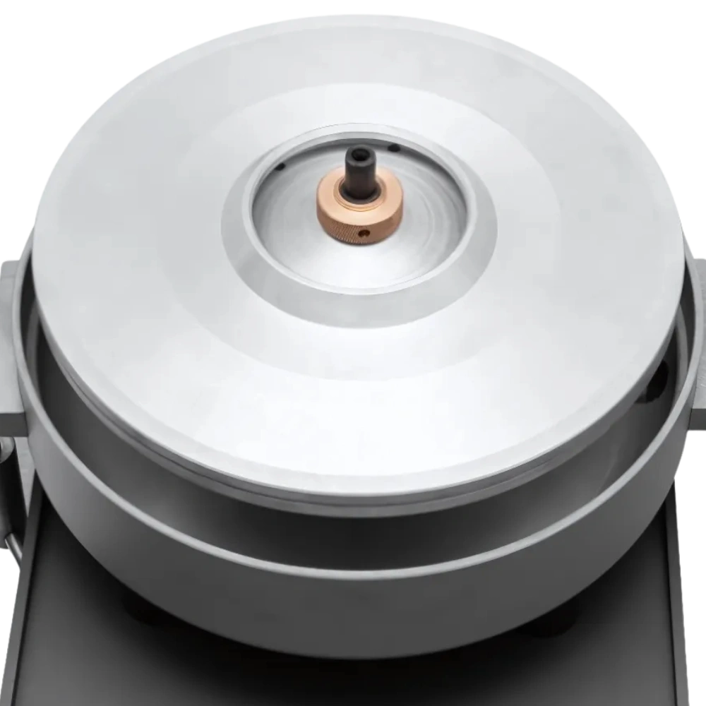 FM-CBE-A100 
