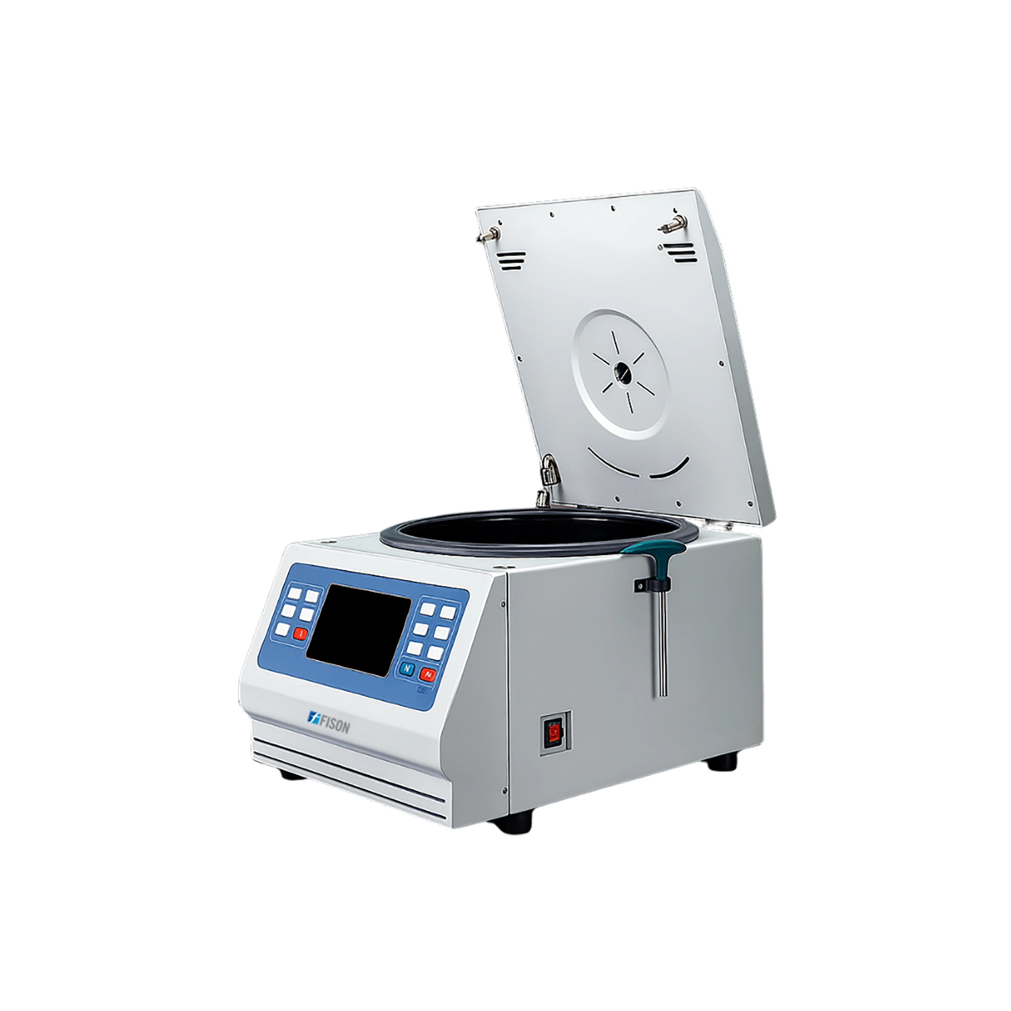 Cyto Centrifuge FM-CC-A200