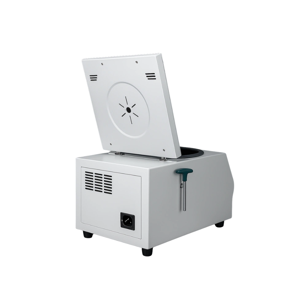 Cyto Centrifuge FM-CC-A200