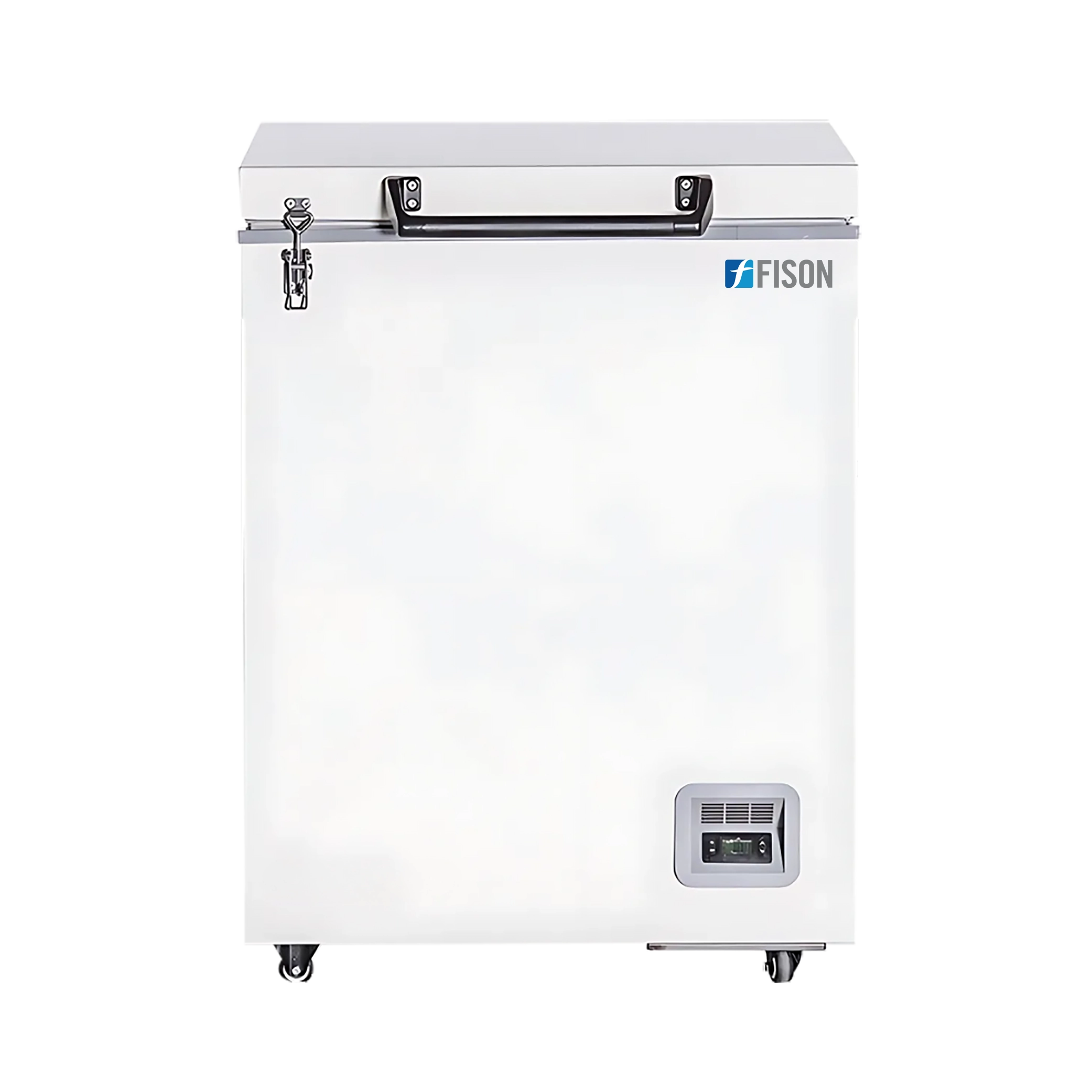 -40°C Chest Freezer FM-CF-C100
