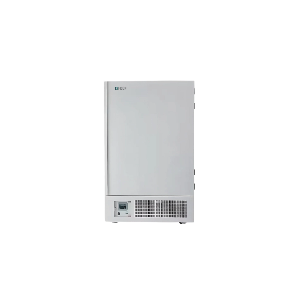 -40°C Chest Freezer FM-CF-C102