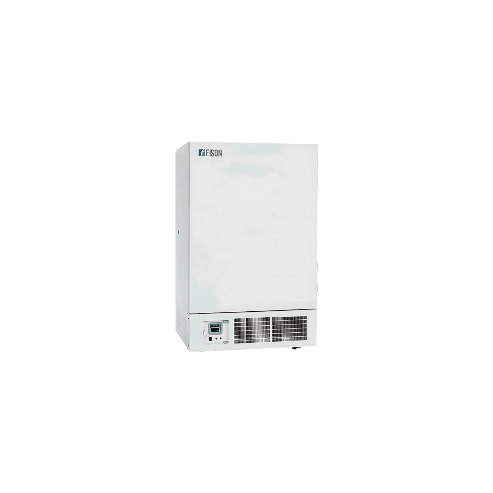 -40°C Chest Freezer FM-CF-C102