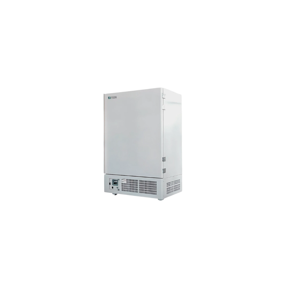 -40°C Chest Freezer FM-CF-C102