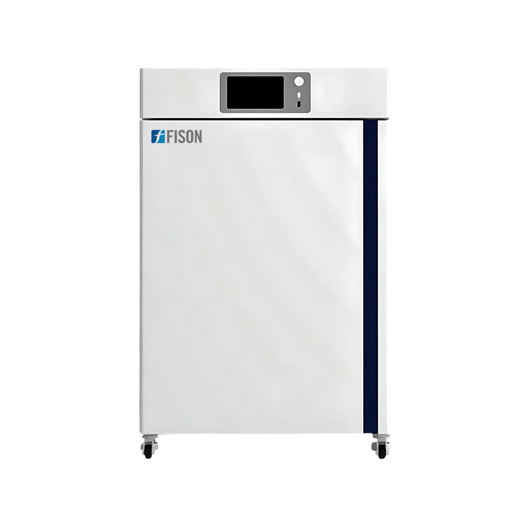 Air Jacketed CO₂ Incubator FM-CIA-A100