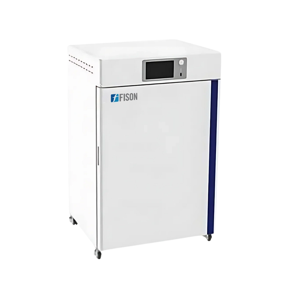 Air Jacketed CO₂ Incubator FM-CIA-A100