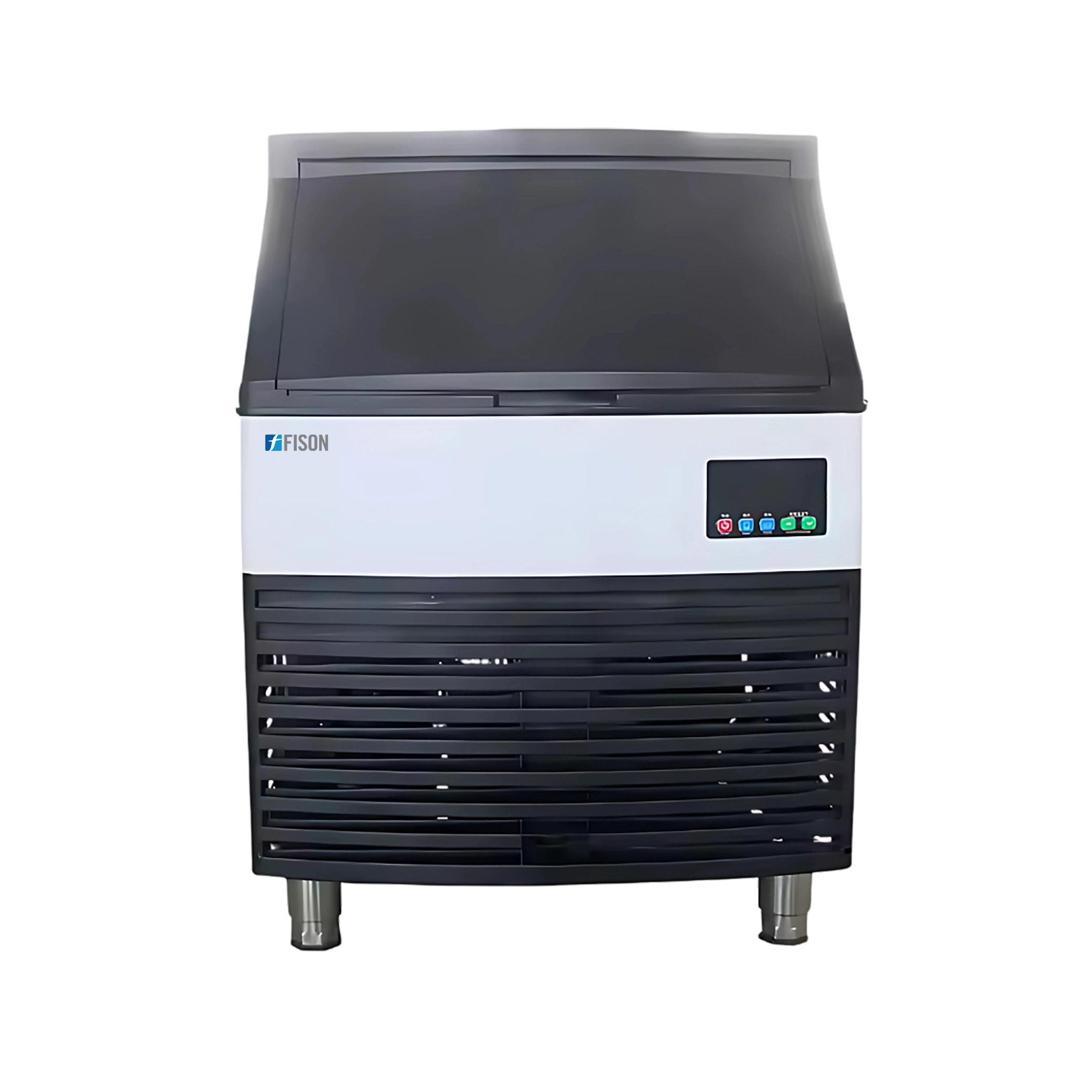 Cube Ice Maker FM-CIM-A302