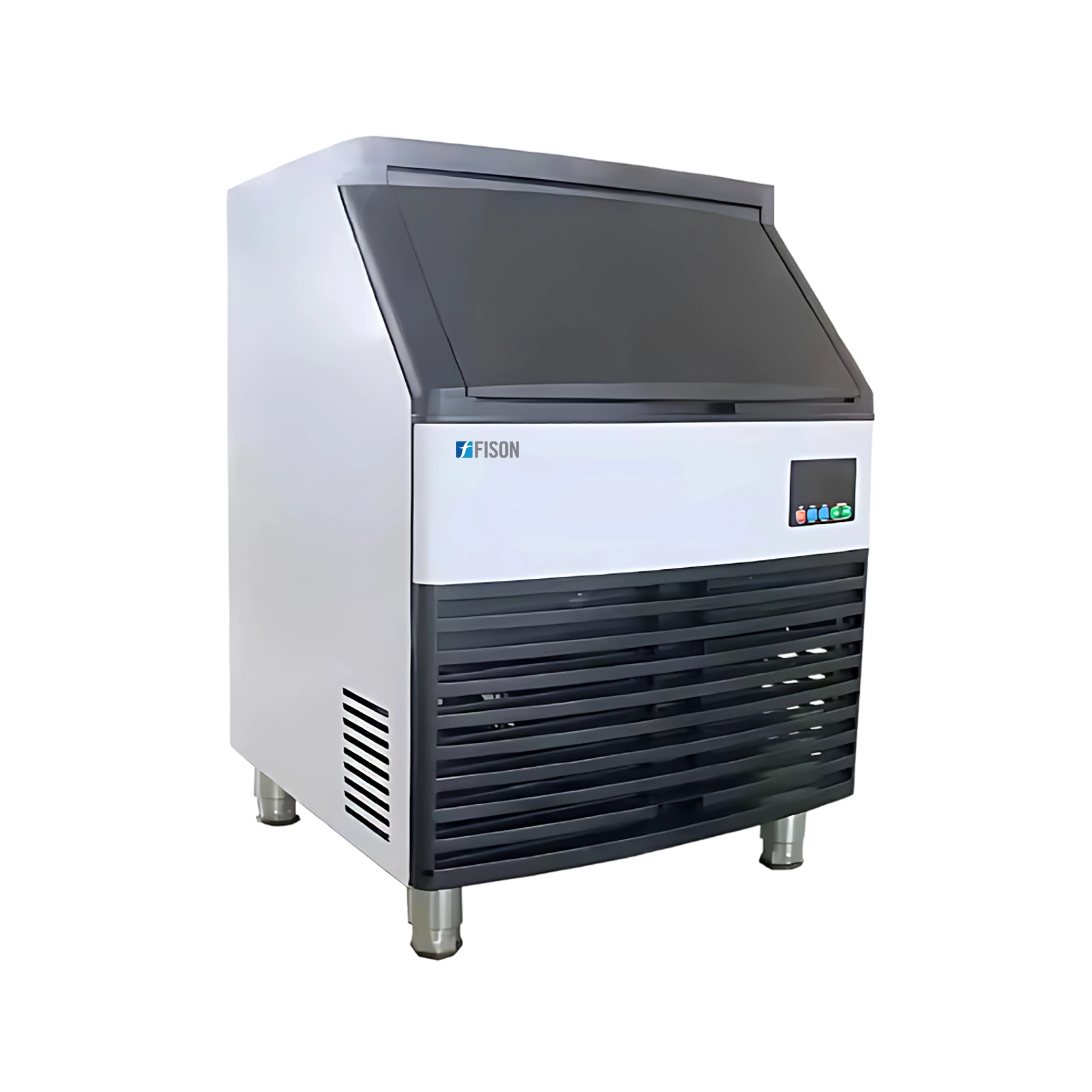 Cube Ice Maker FM-CIM-A304