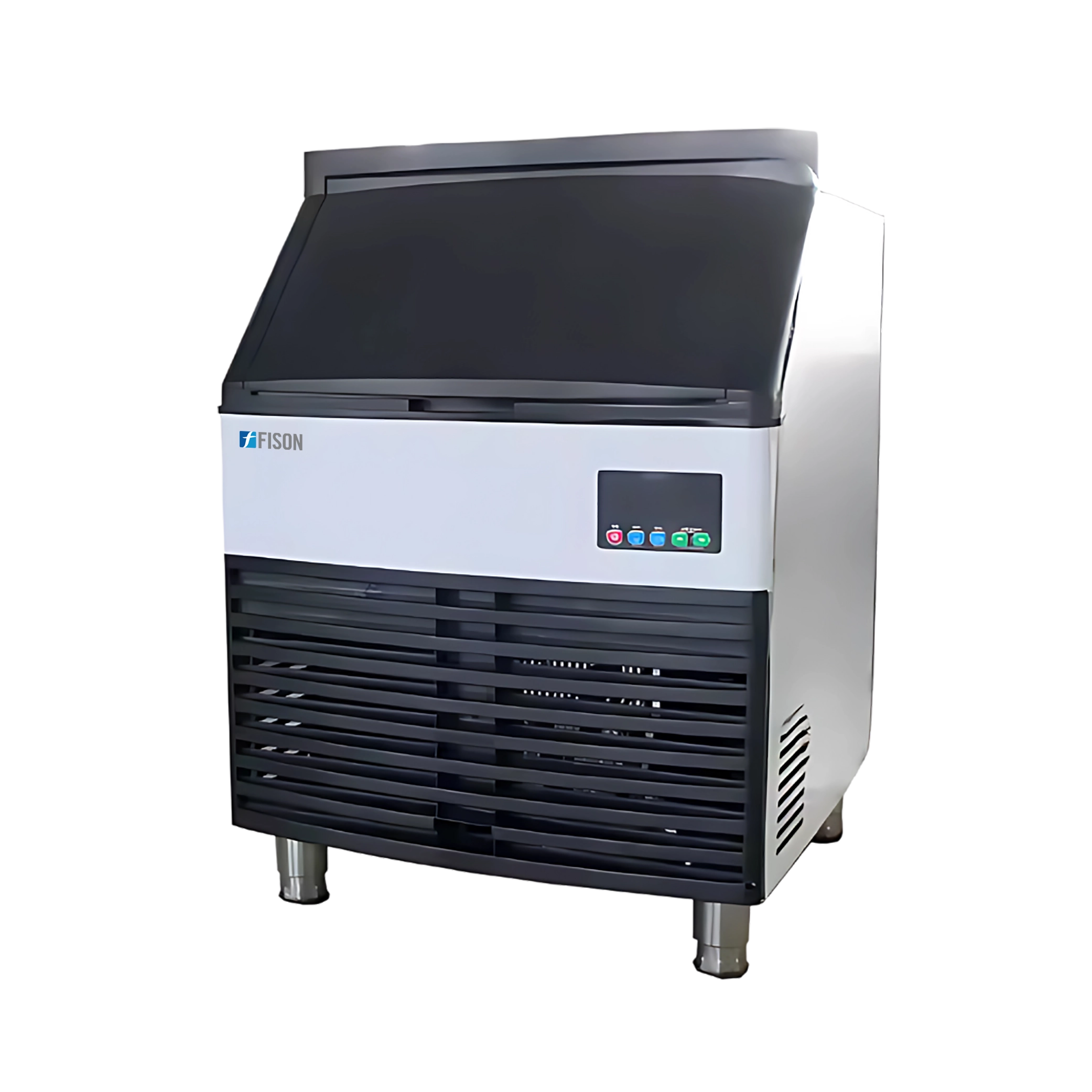Cube Ice Maker FM-CIM-A304
