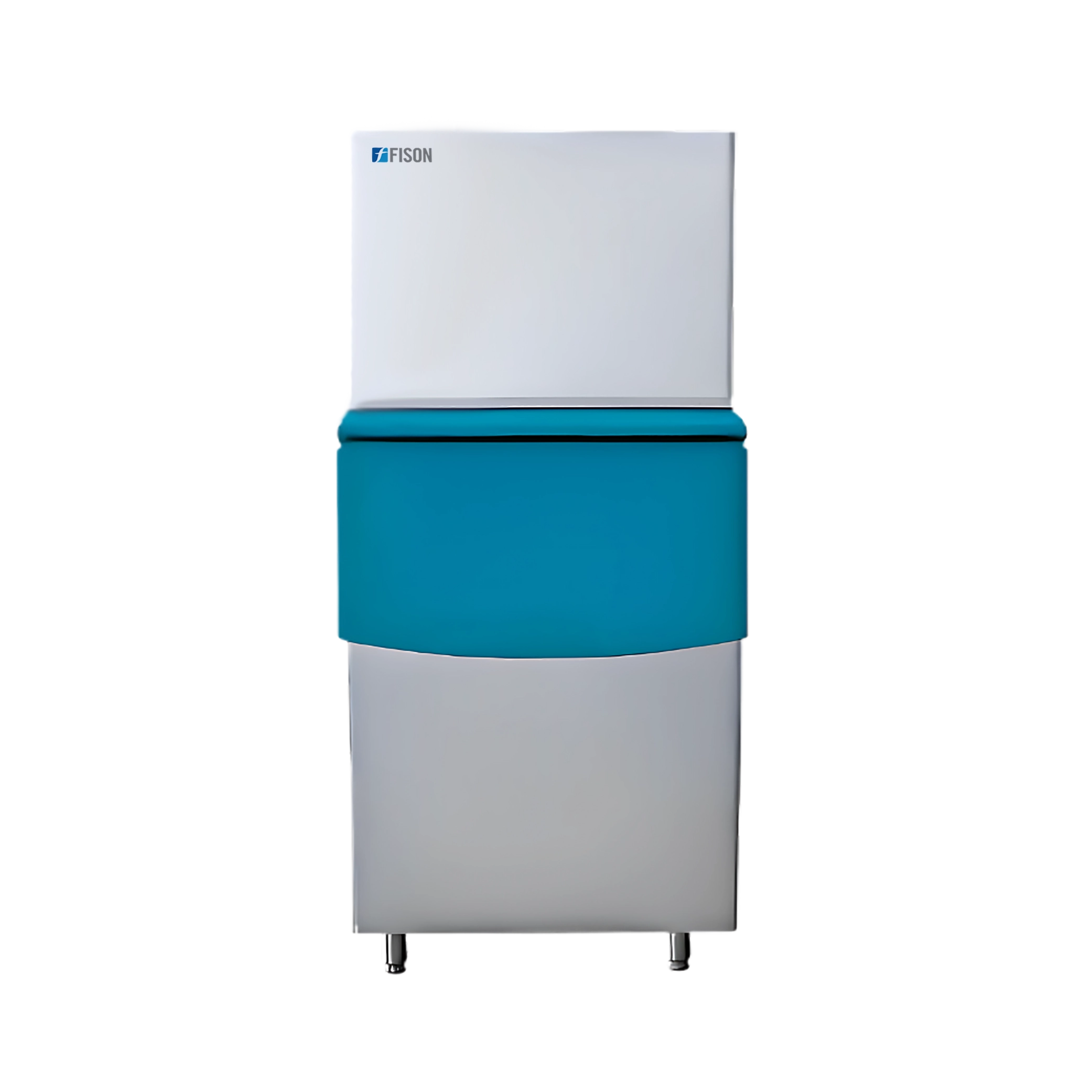 Cube Ice Maker FM-CIM-A400