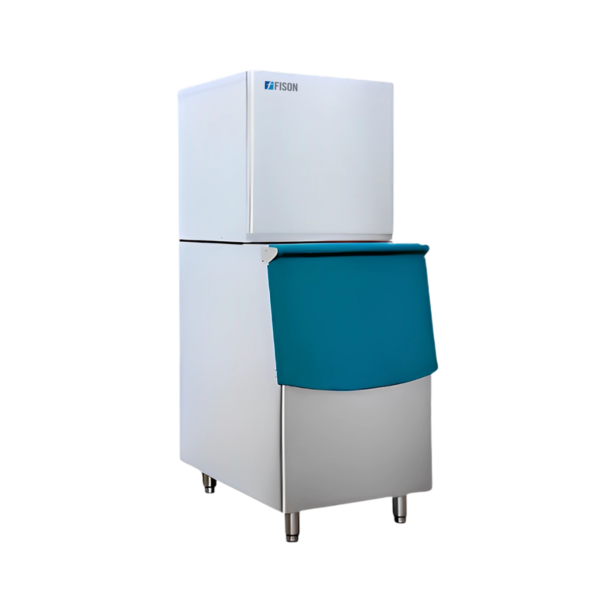 Cube Ice Maker FM-CIM-A401