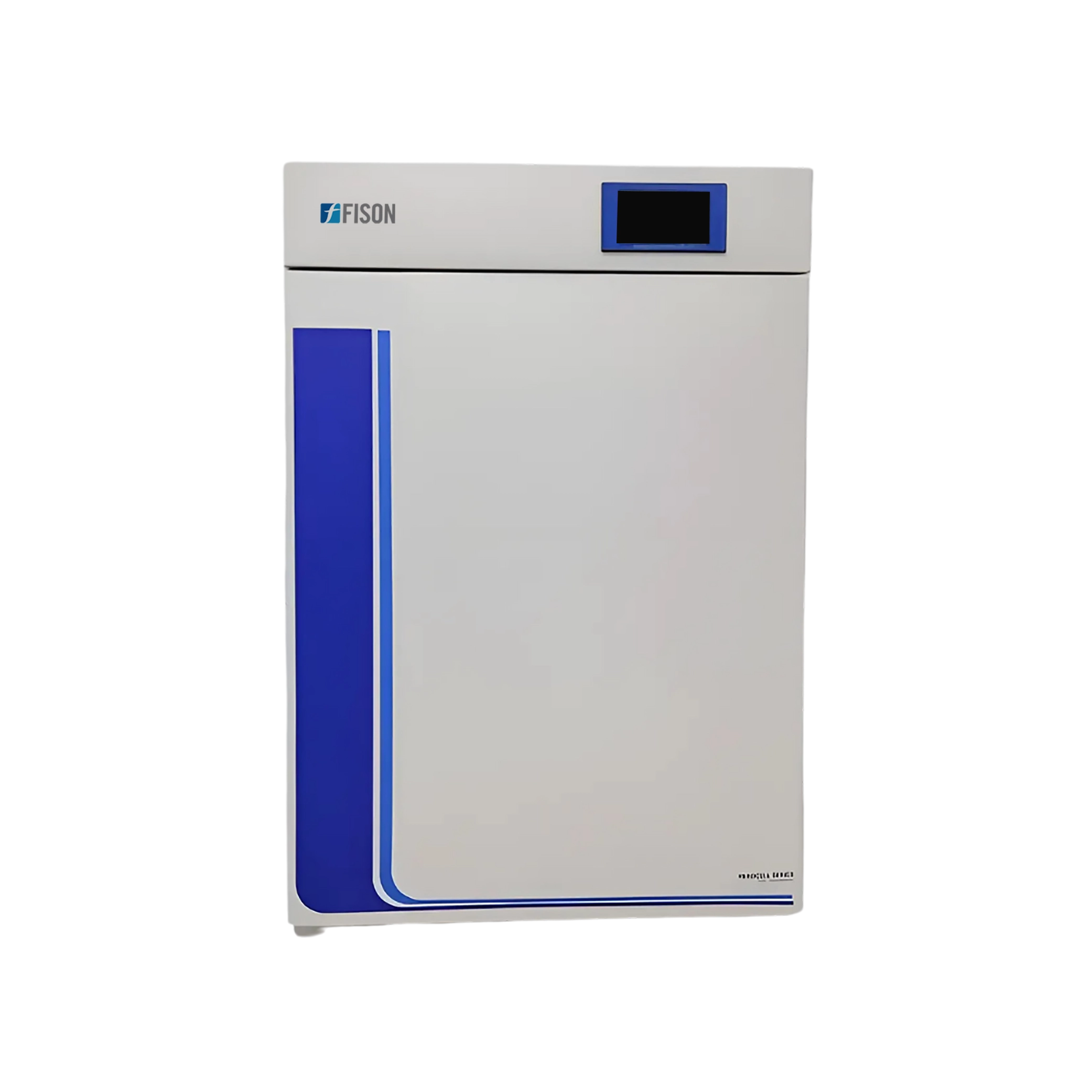 CO2 Incubator FM-CIN-A104