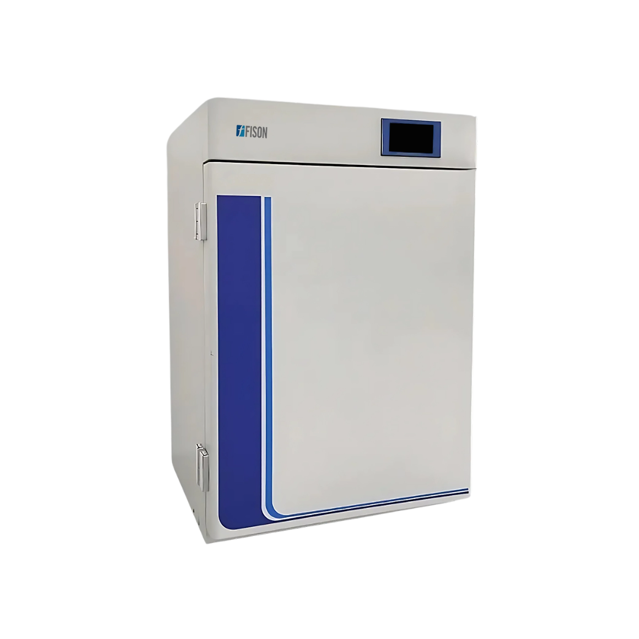 CO2 Incubator FM-CIN-A104