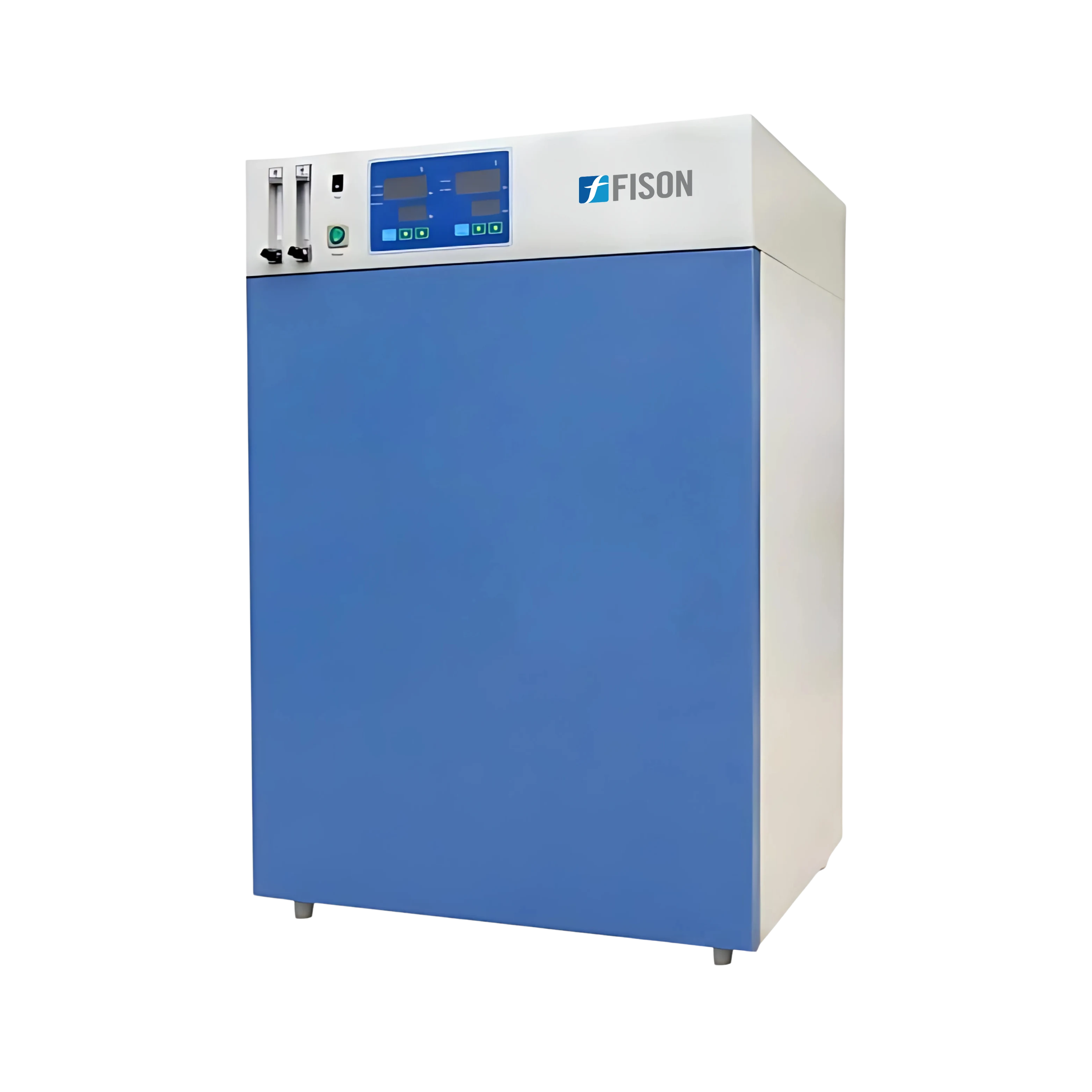 CO2 Incubator FM-CIN-B100