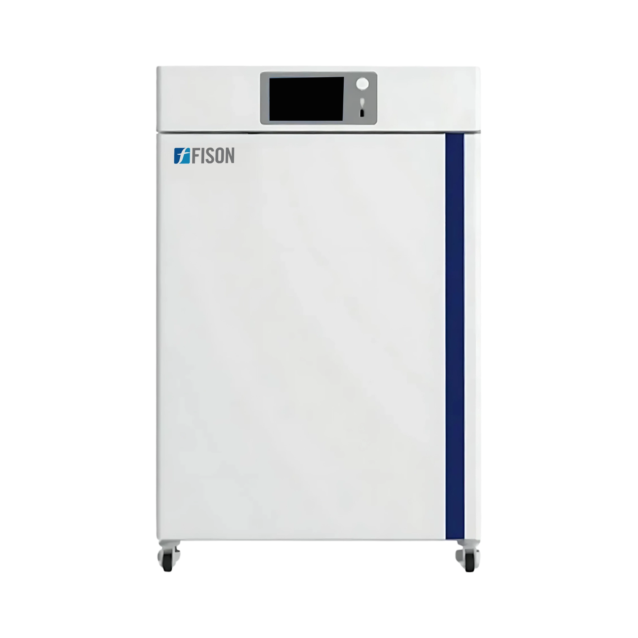 Water Jacketed CO2 Incubator FM-CIW-A101