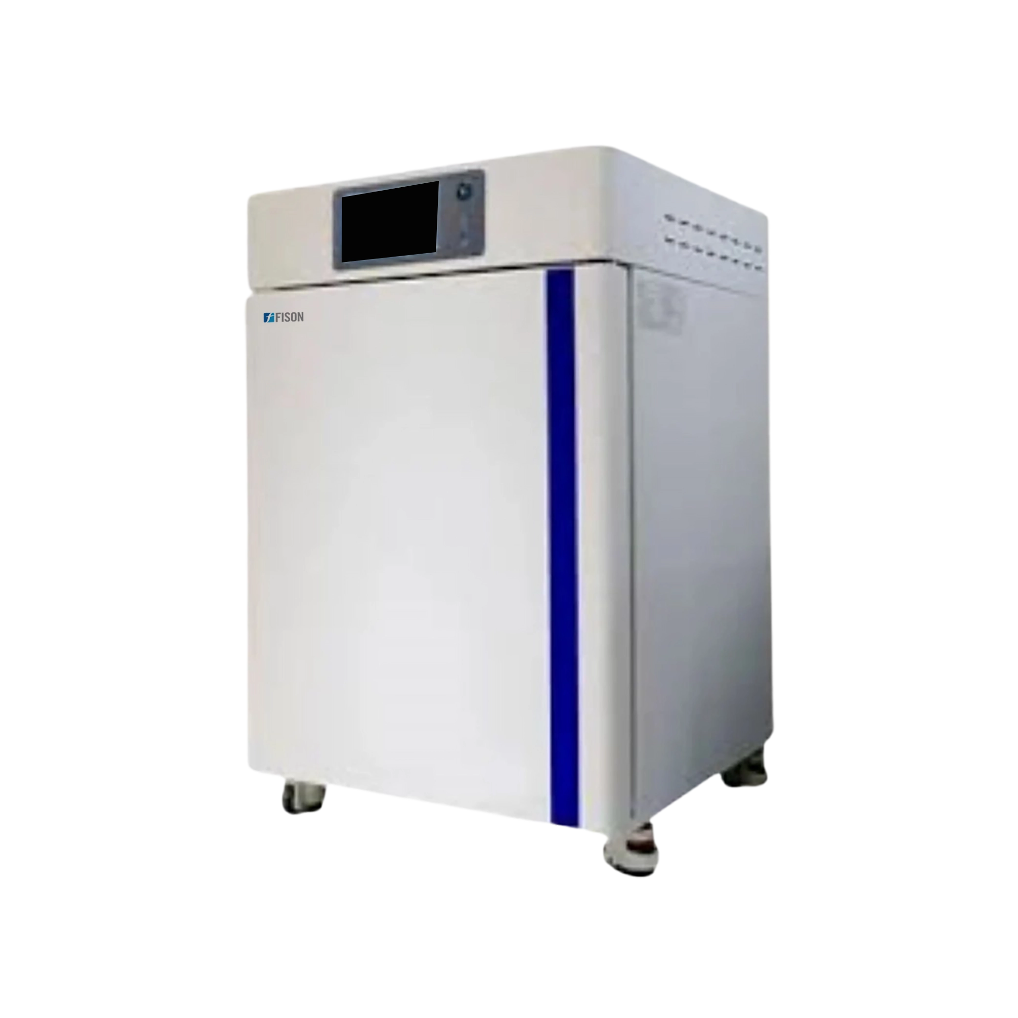 Water Jacketed CO2 Incubator FM-CIW-A101