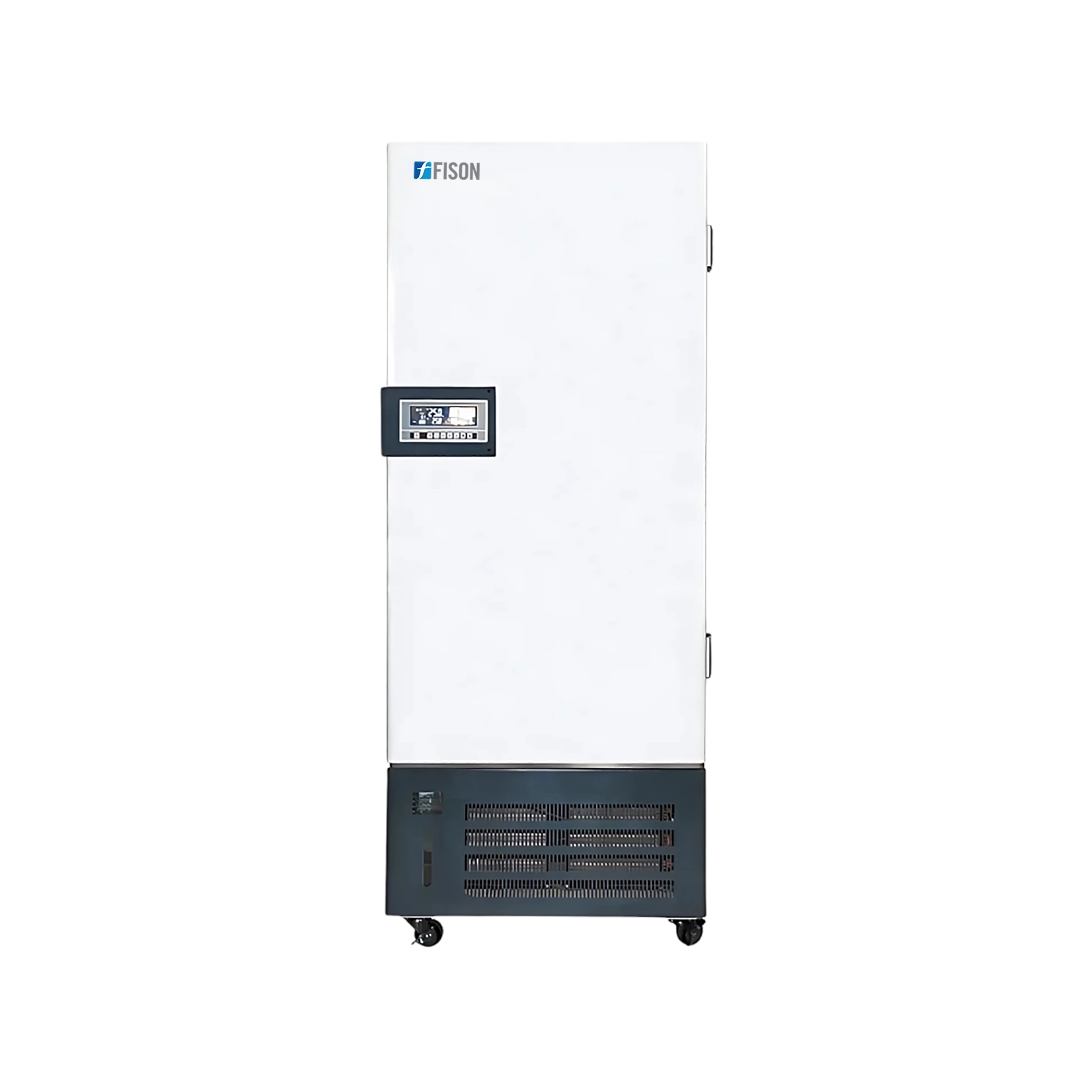 Climate Incubator FM-CLI-A100