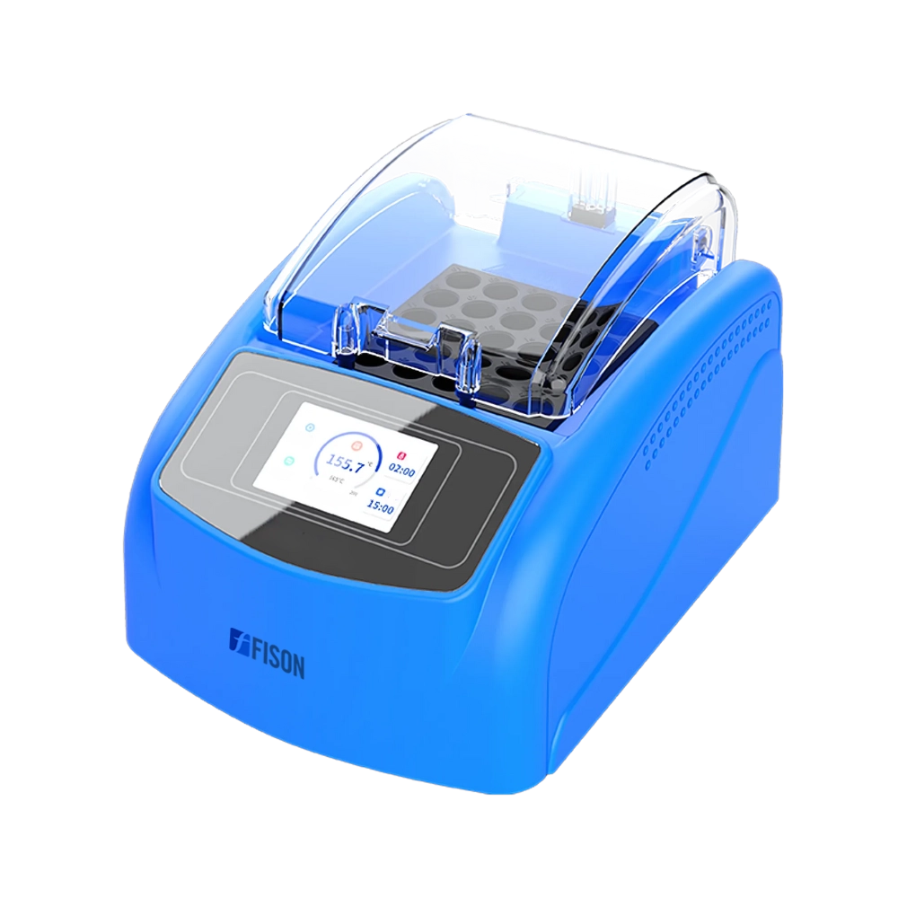 COD Thermoreactor FM-COD-A100