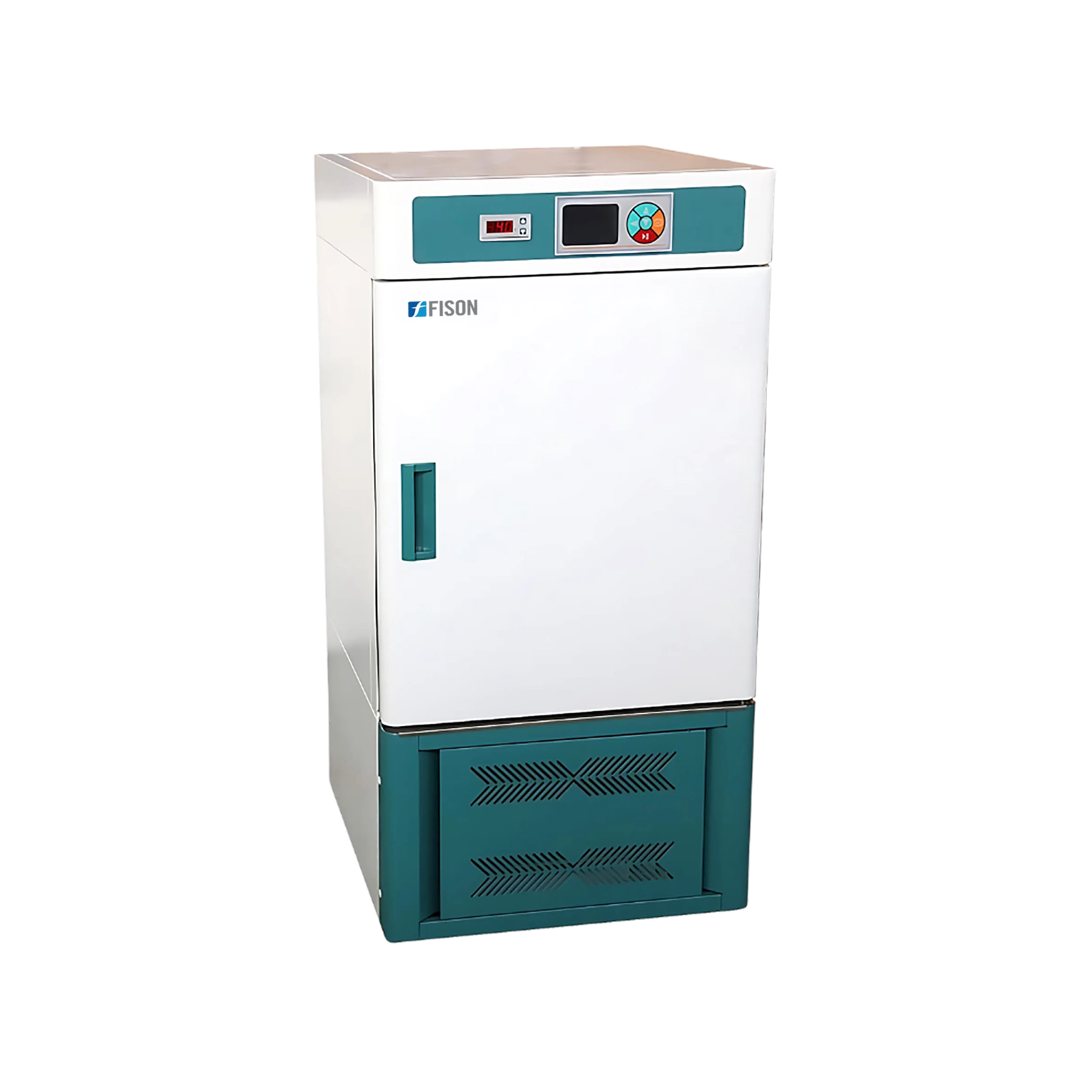 -10°C Cooling Incubator FM-COI-A100