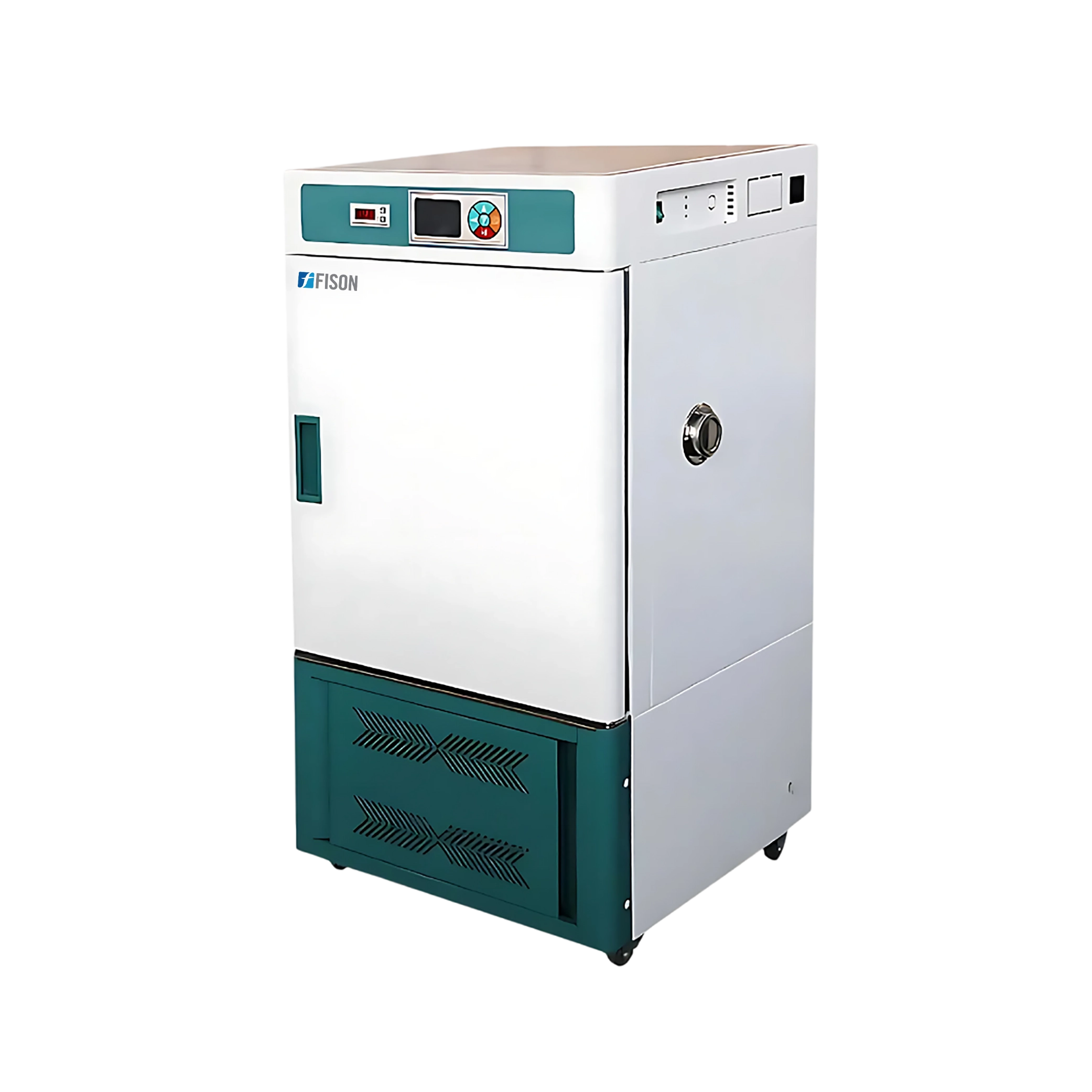 -10°C Cooling Incubator FM-COI-A100