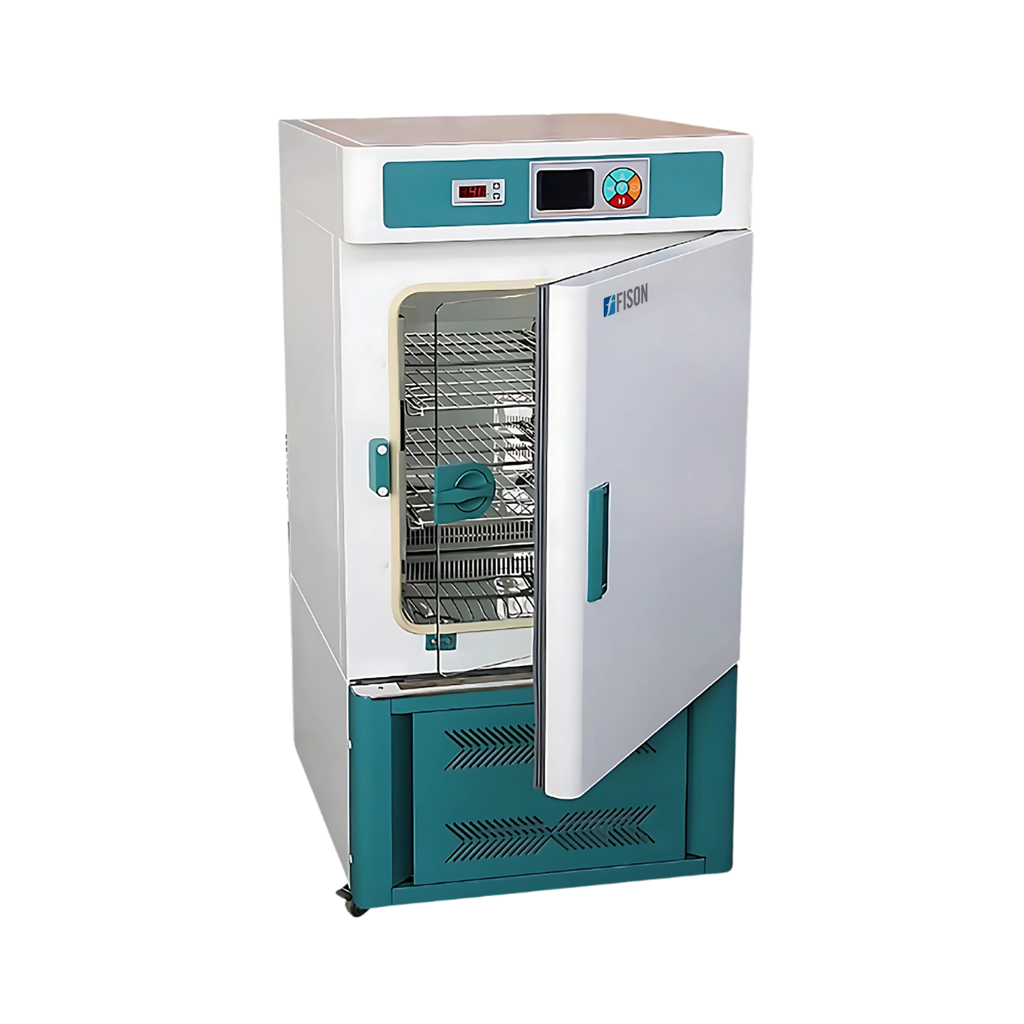 -10°C Cooling Incubator FM-COI-A100