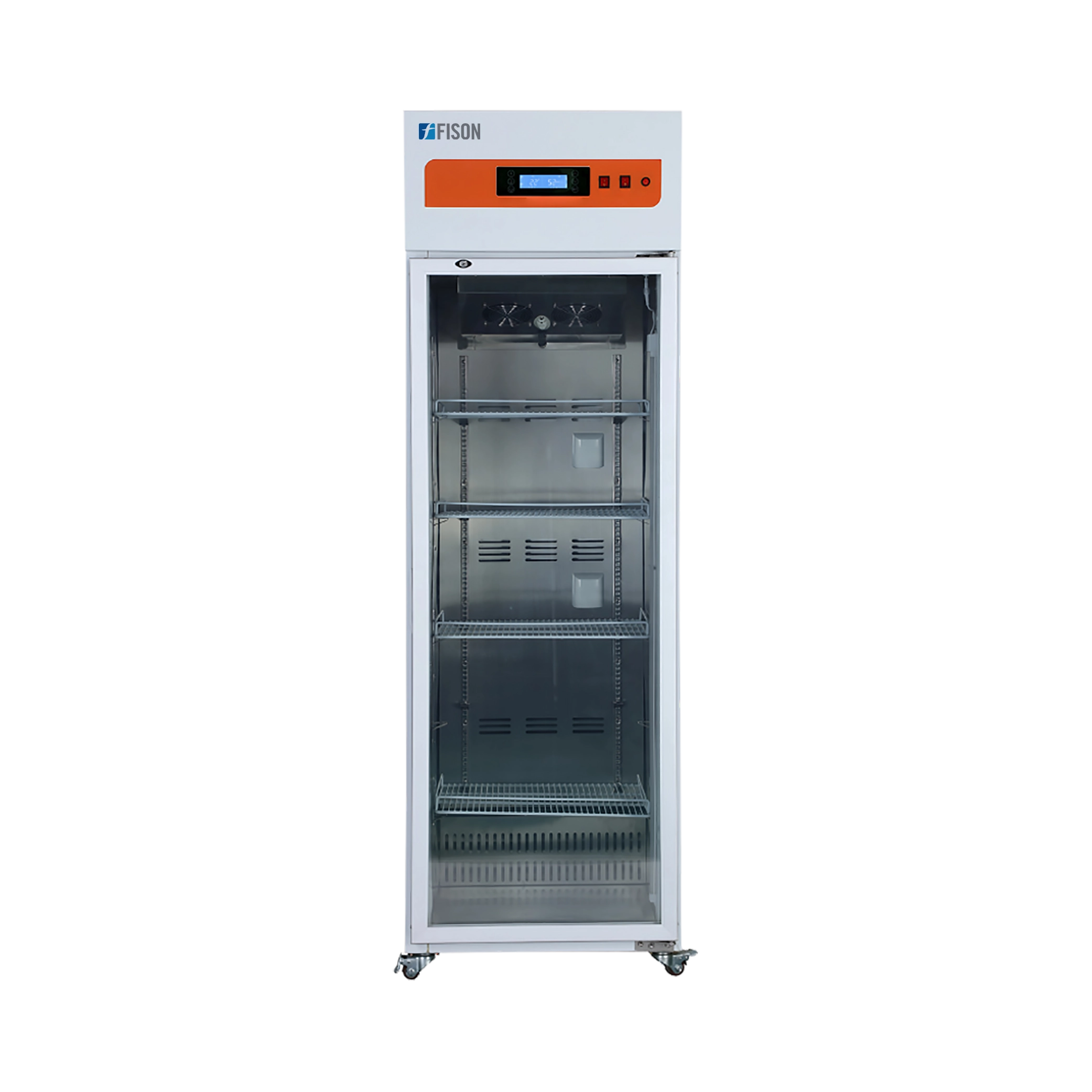 Chromatography Refrigerator FM-CR-A102