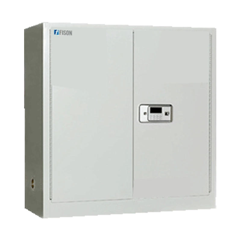 Chemical Storage Cabinet FM-CSC-A101