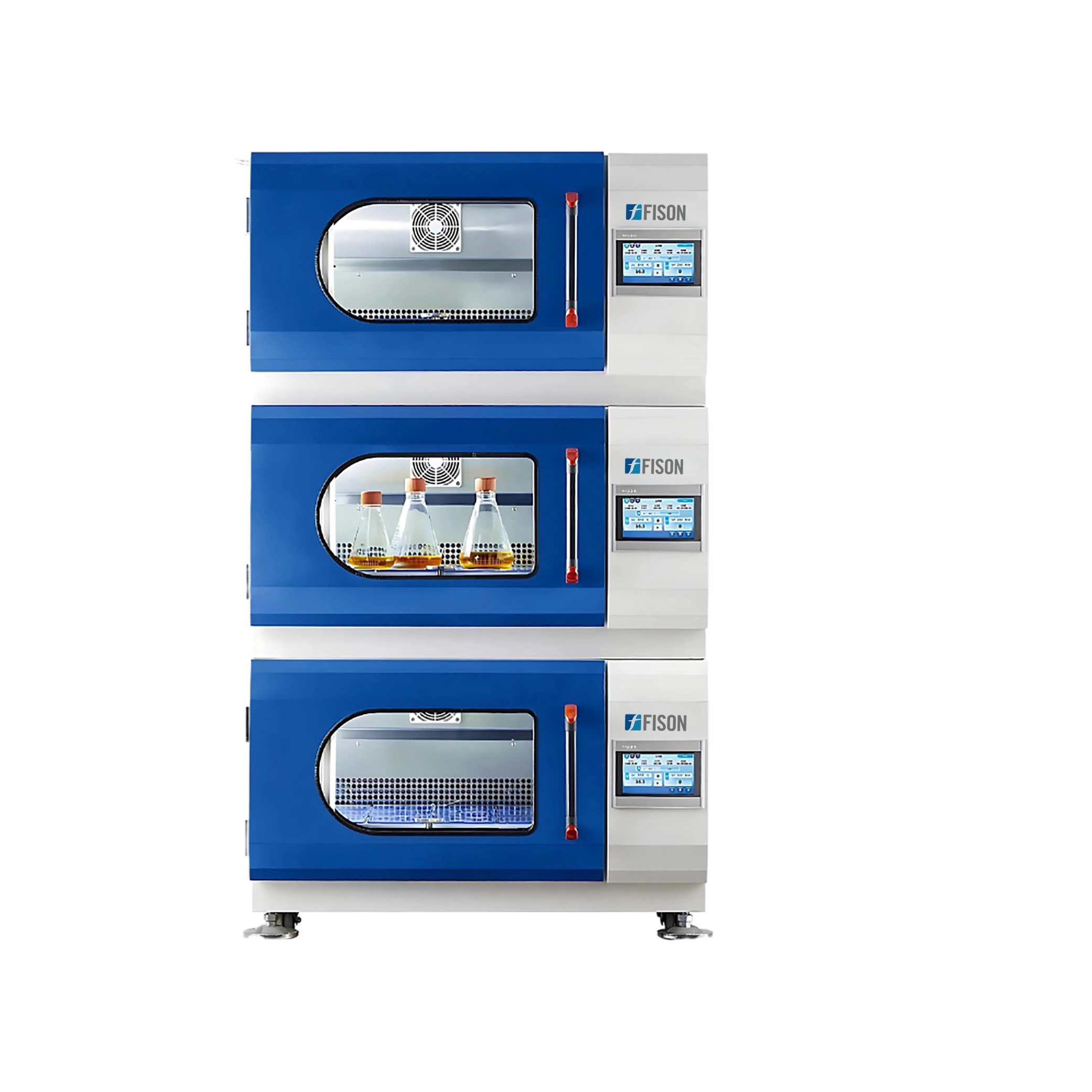 CO2 Shaking Incubator FM-CSI-A105