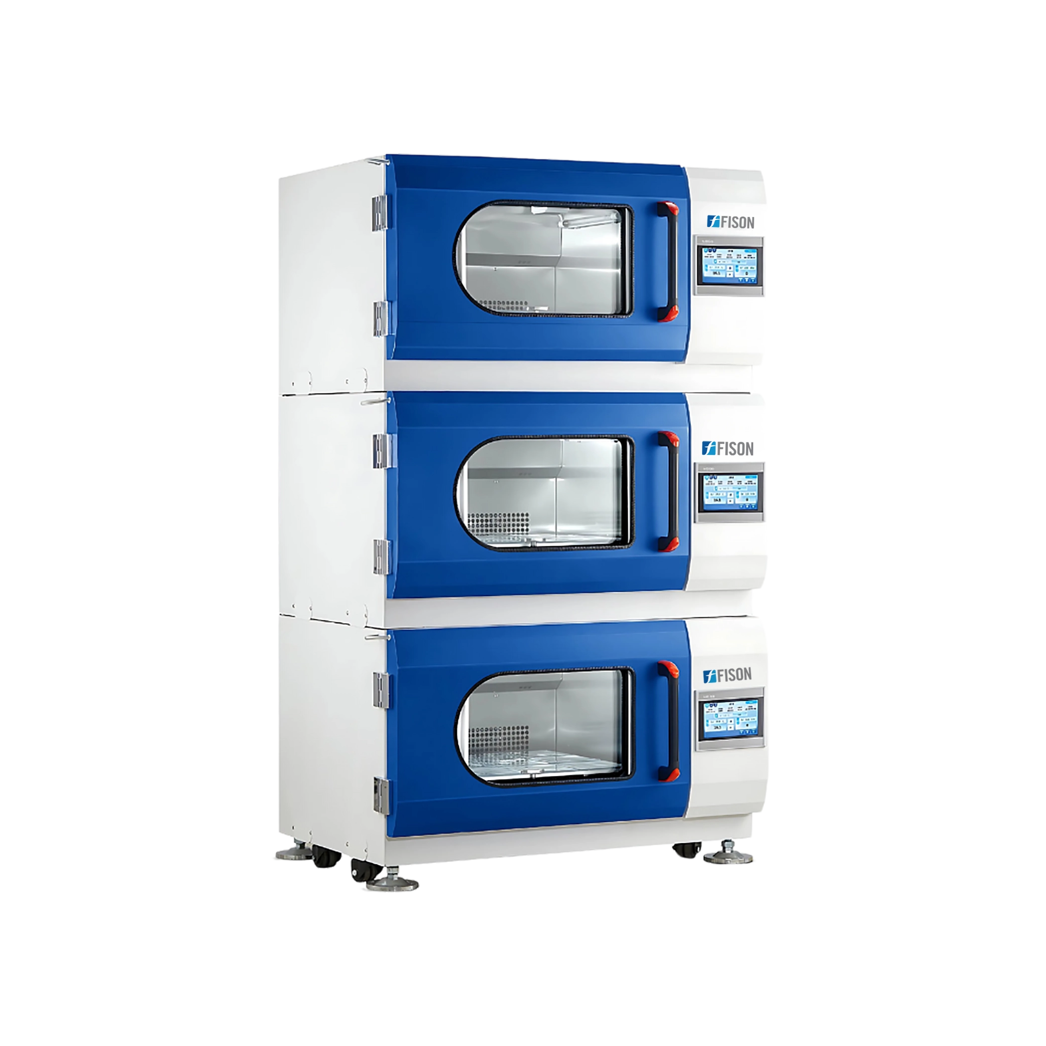 CO2 Shaking Incubator FM-CSI-A105