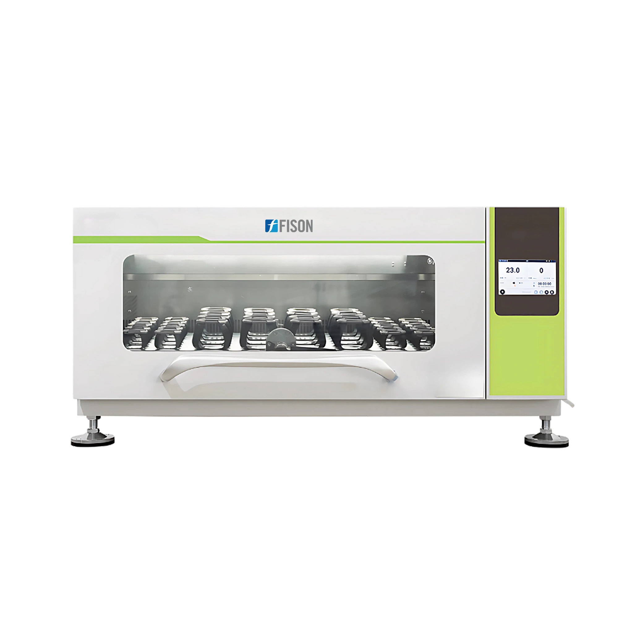 CO2 Shaking Incubator FM-CSI-C103