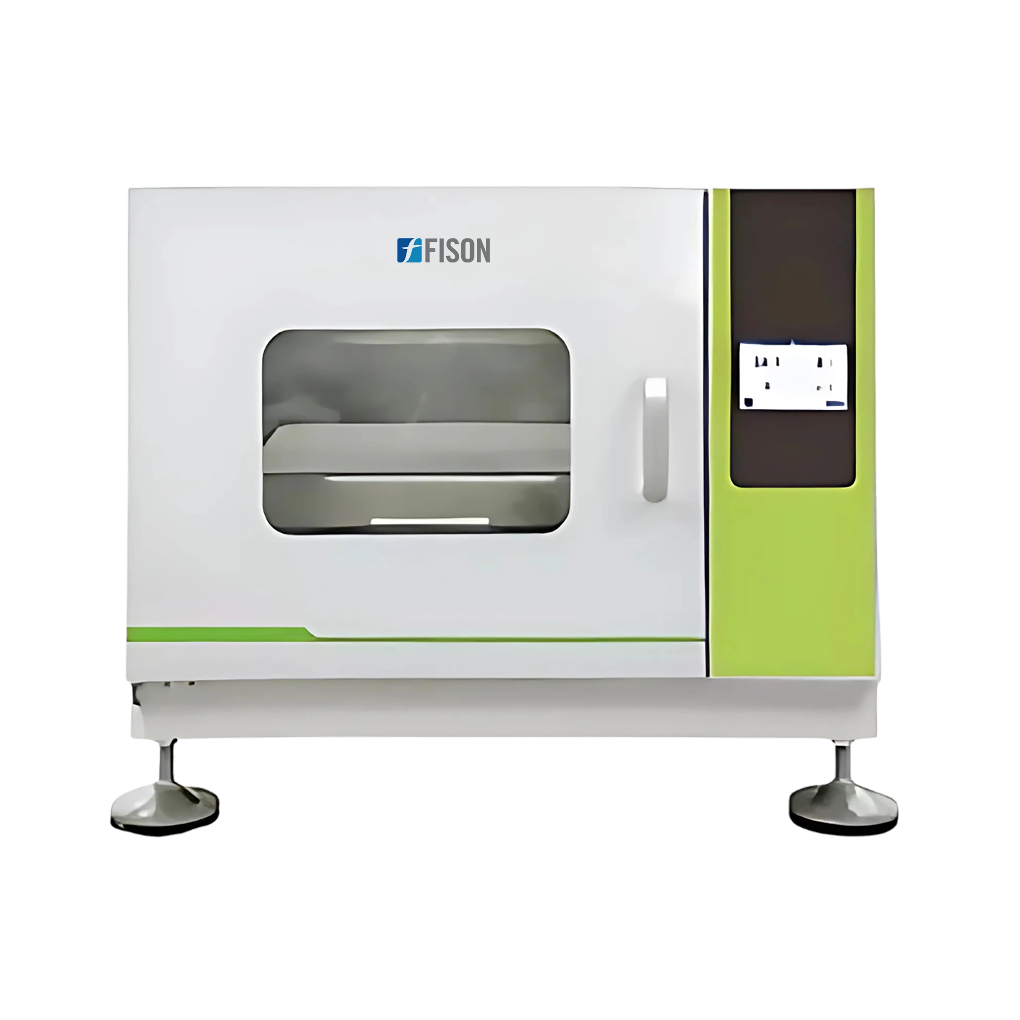 CO₂ Shaking Incubator FM-CSI-C109