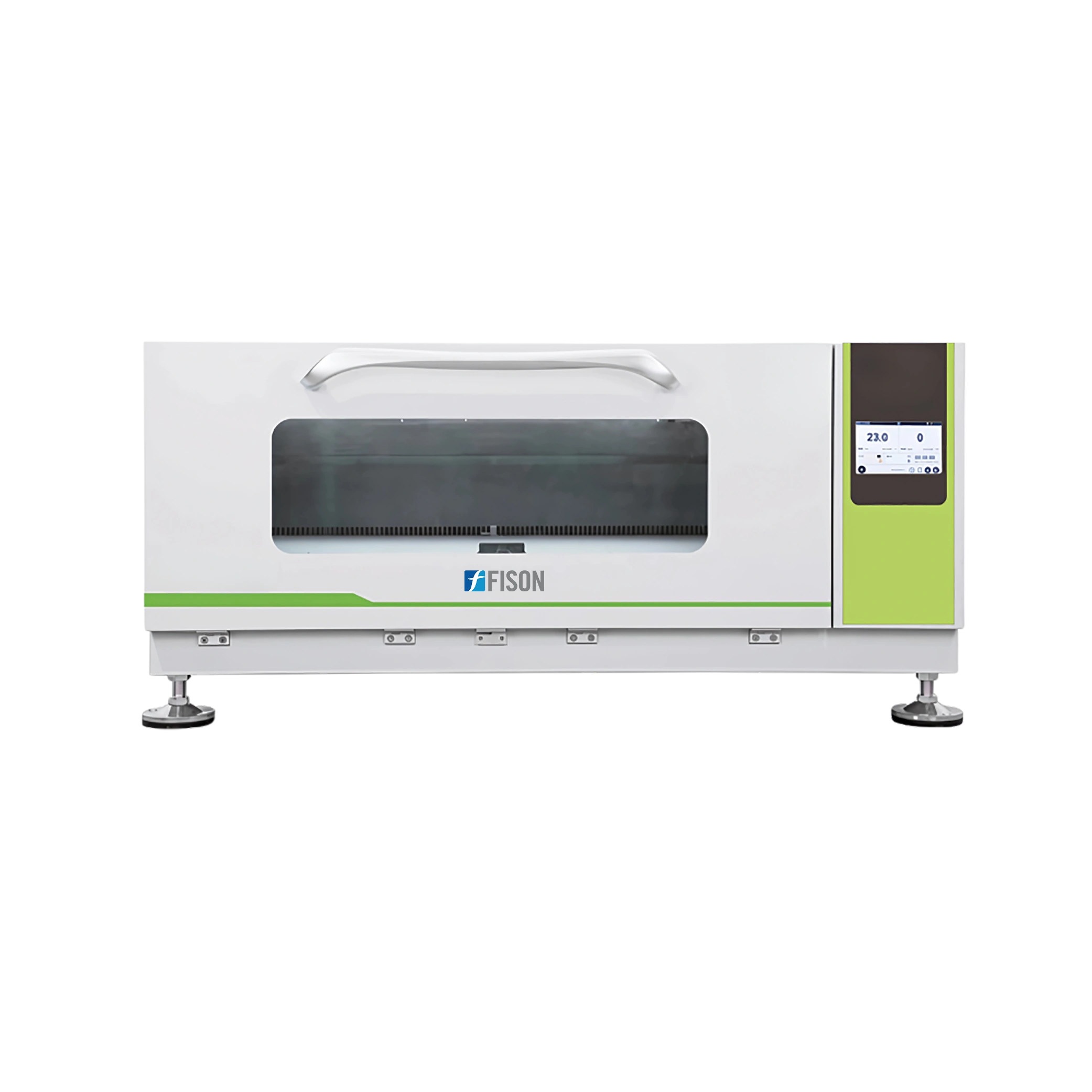 CO2 Shaking Incubator FM-CSI-C112