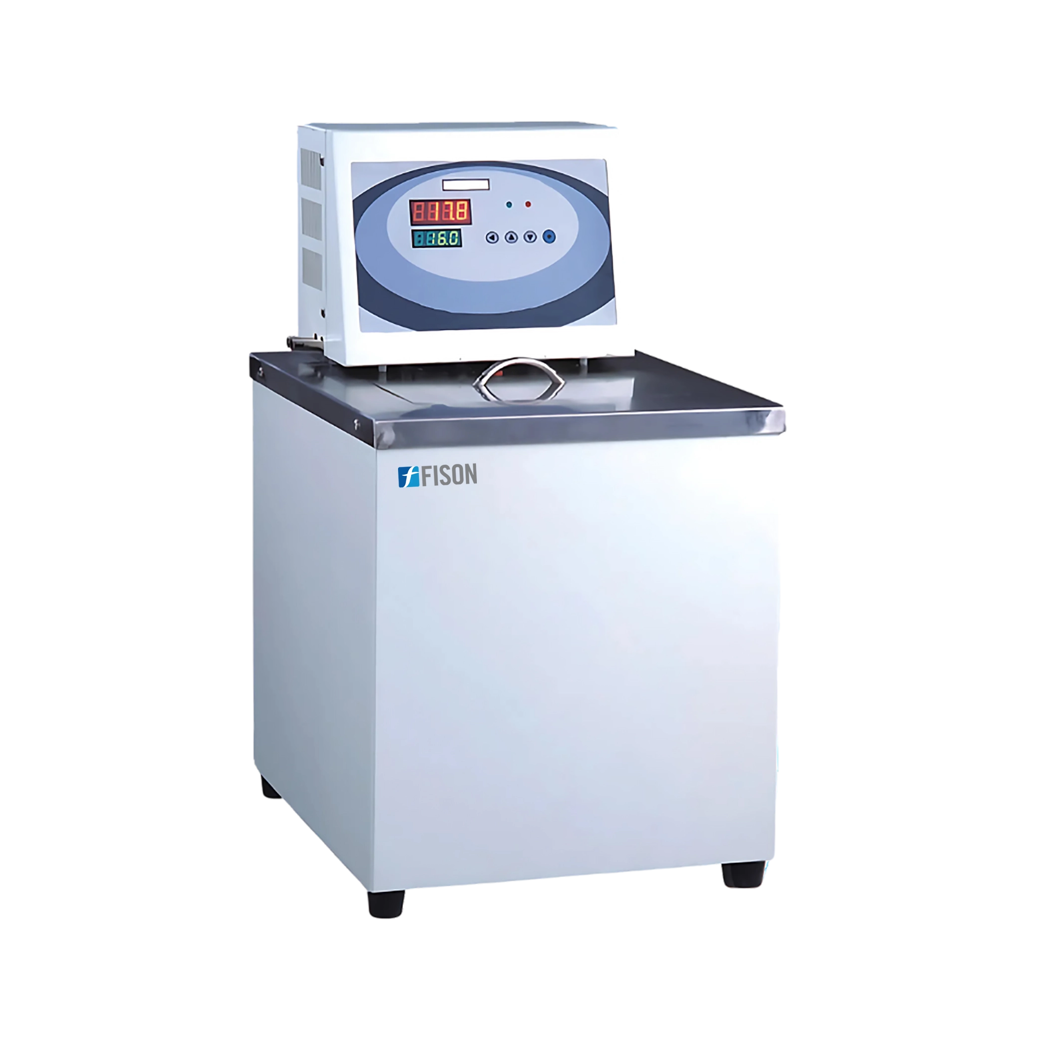 Constant Temperature Water Oil Bath FM-CTB-A103