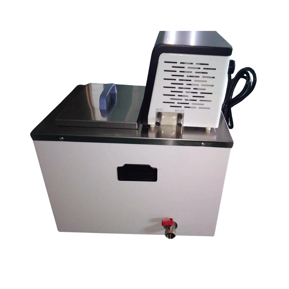 Constant Temperature Water Oil Bath FM-CTB-A103