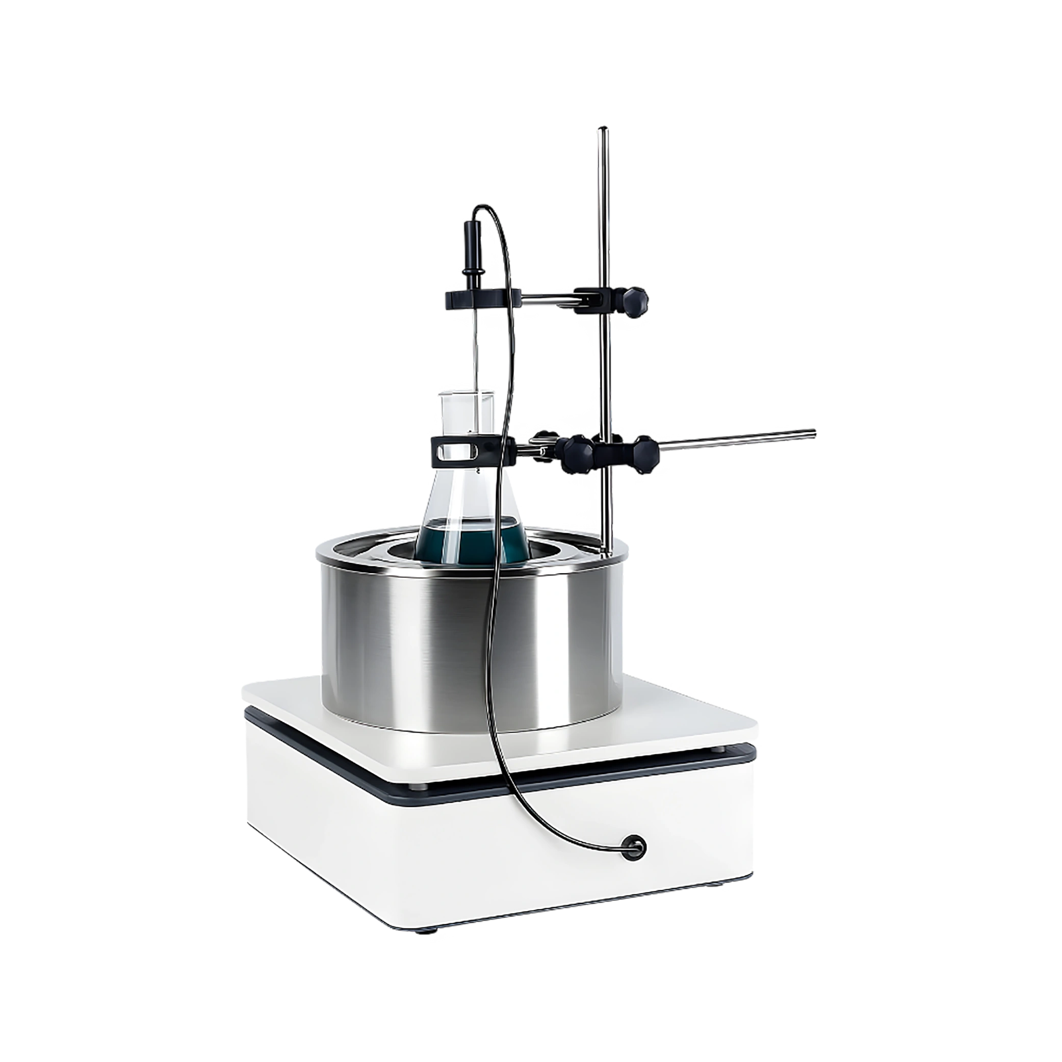 Constant Temperature Water Oil Bath FM-CTB-B101(4)