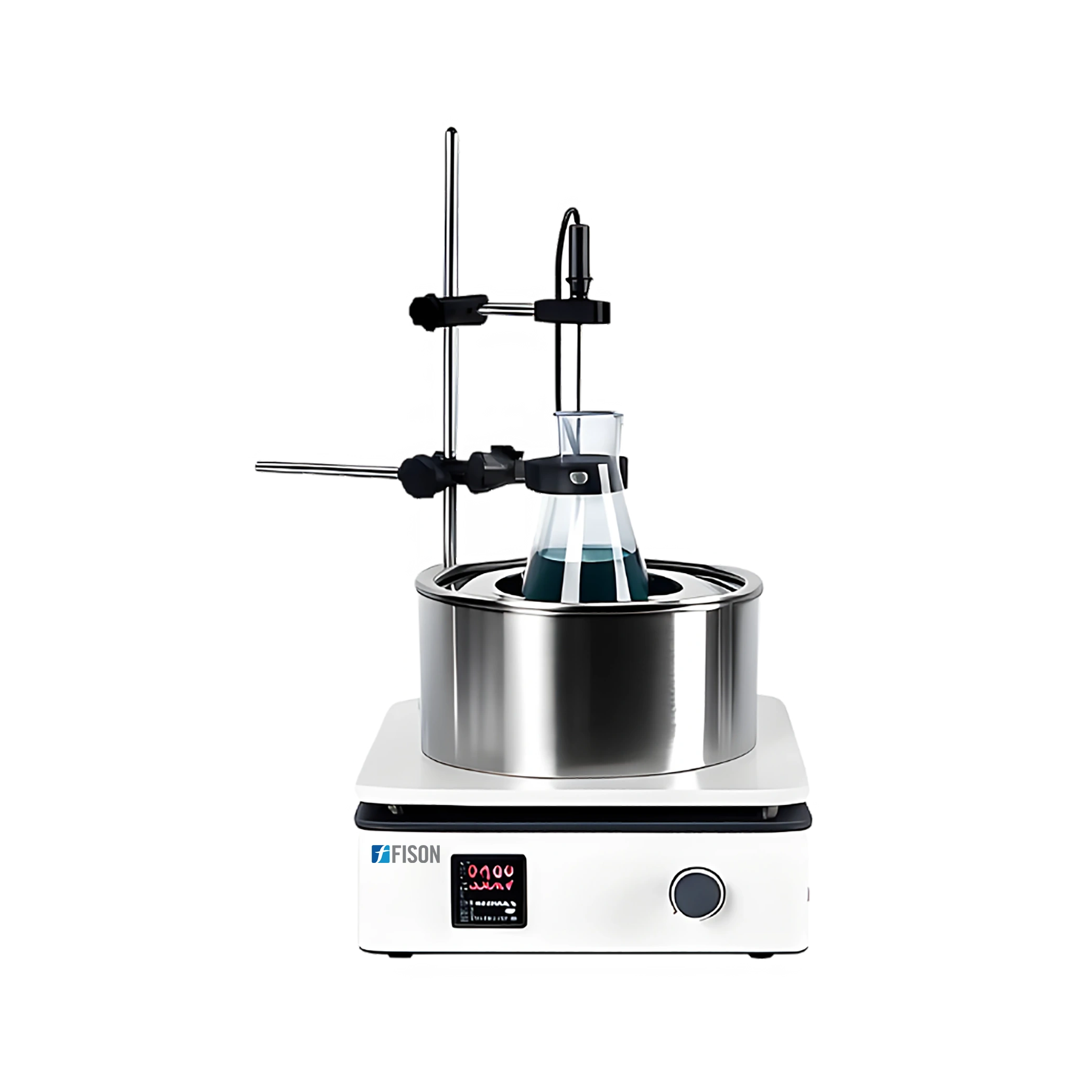 Constant Temperature Water Oil Bath FM-CTB-B103(1)