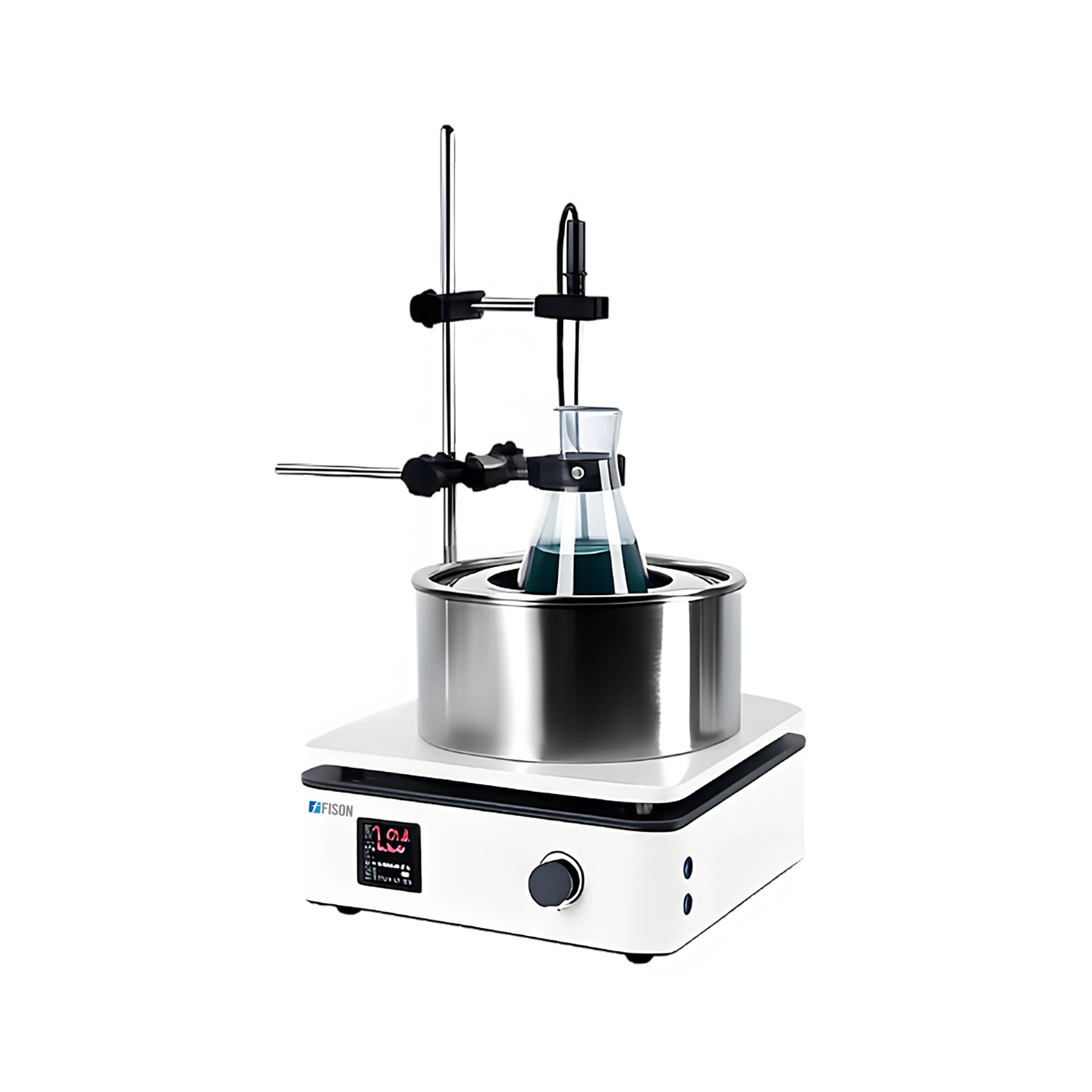 Constant Temperature Water Oil Bath FM-CTB-B103(2)