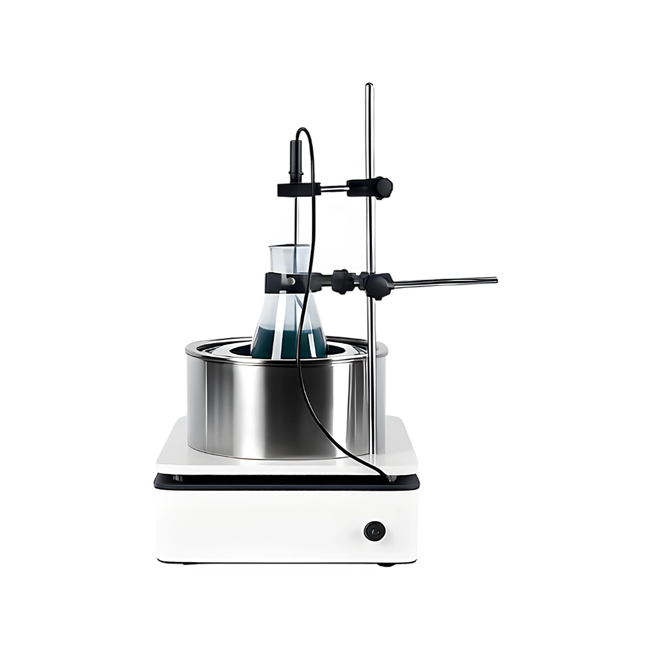 Constant Temperature Water Oil Bath FM-CTB-B103(3)
