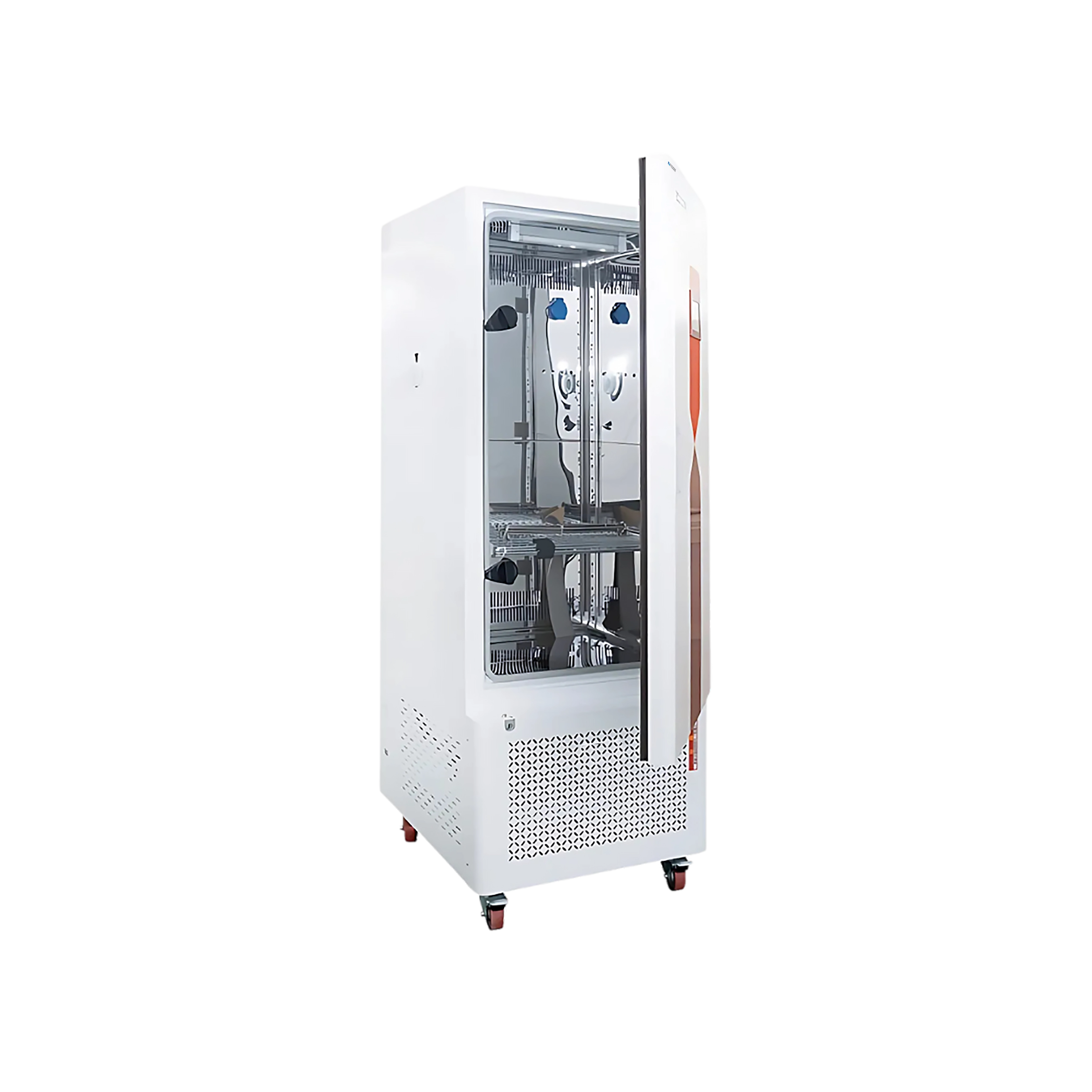 Constant Temperature and Humidity Incubator FM-CTHI-A101